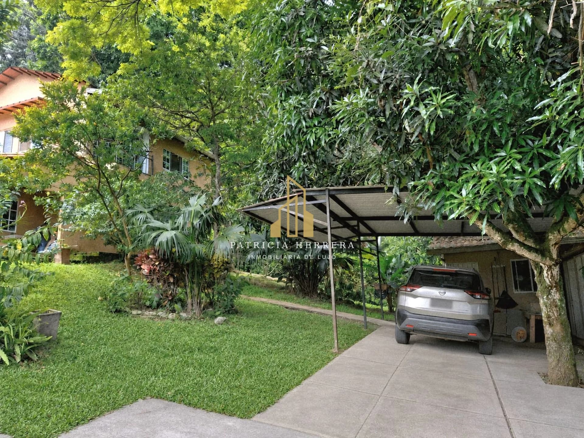 Casa en Menzuly — foto 2