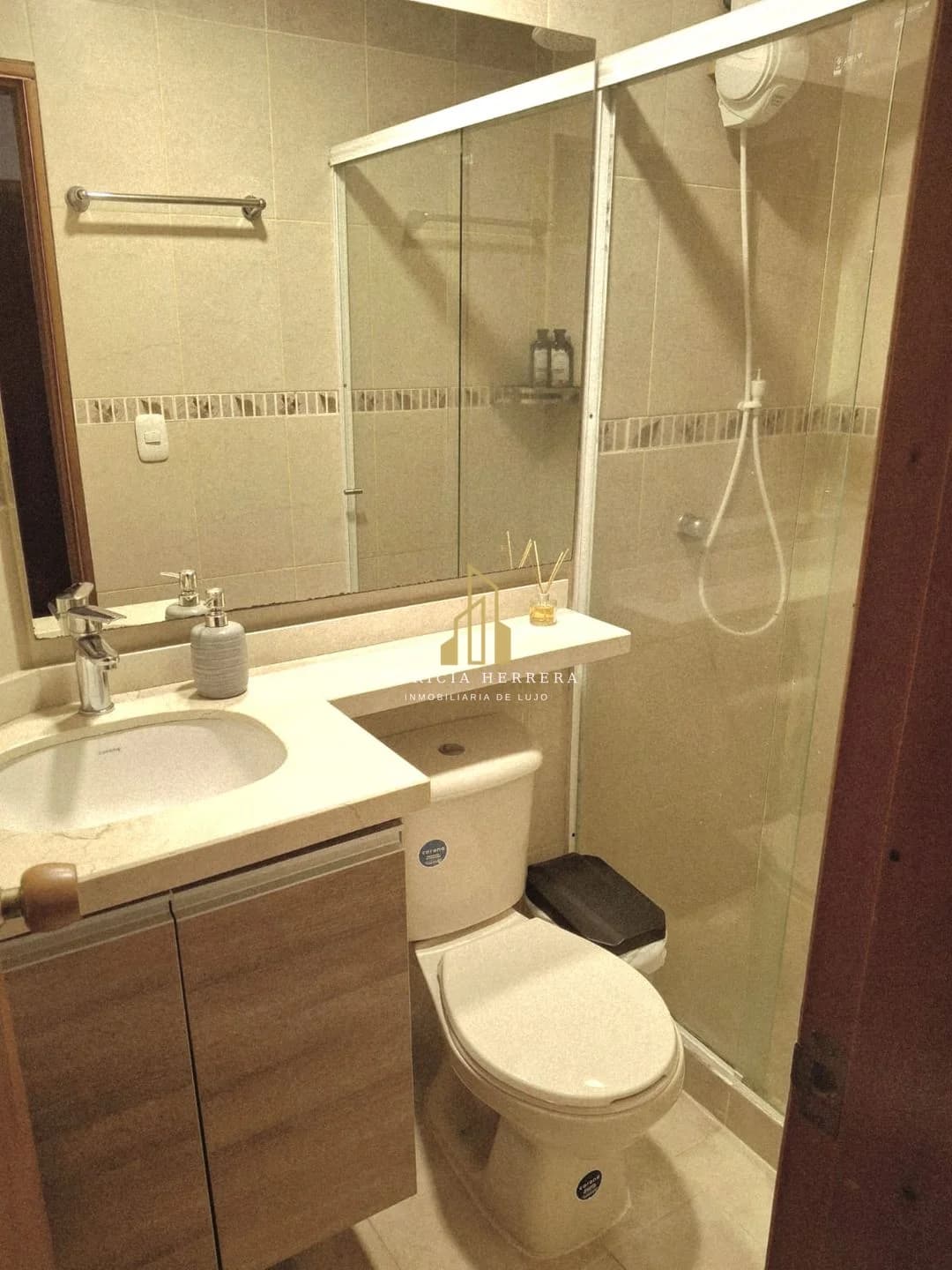 Casa en Menzuly — foto 18