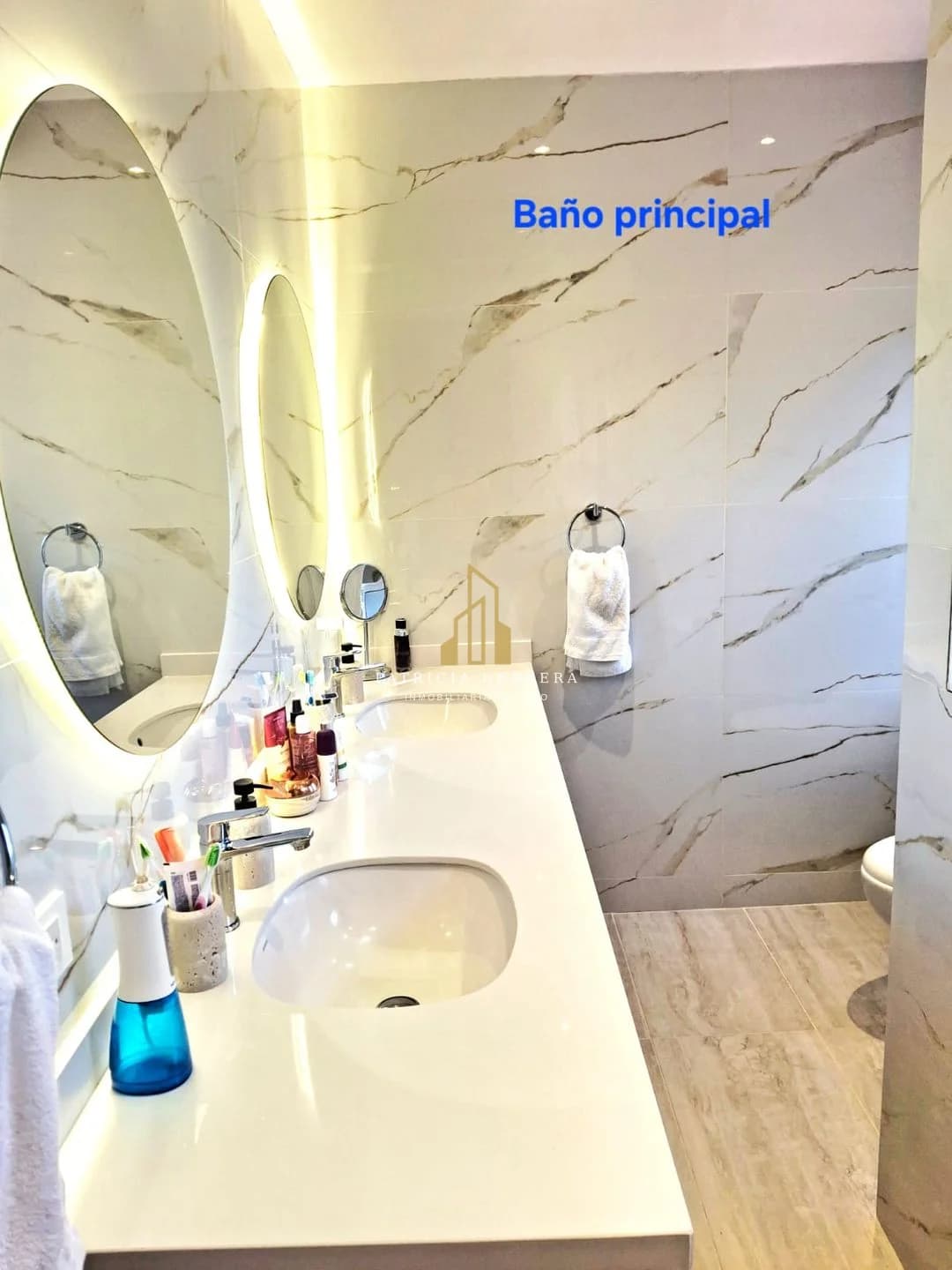 Casa en Menzuly — foto 14