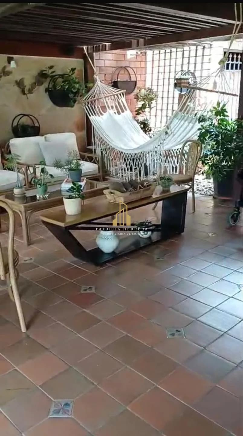 Casa en Lagos del Cacique — foto 4