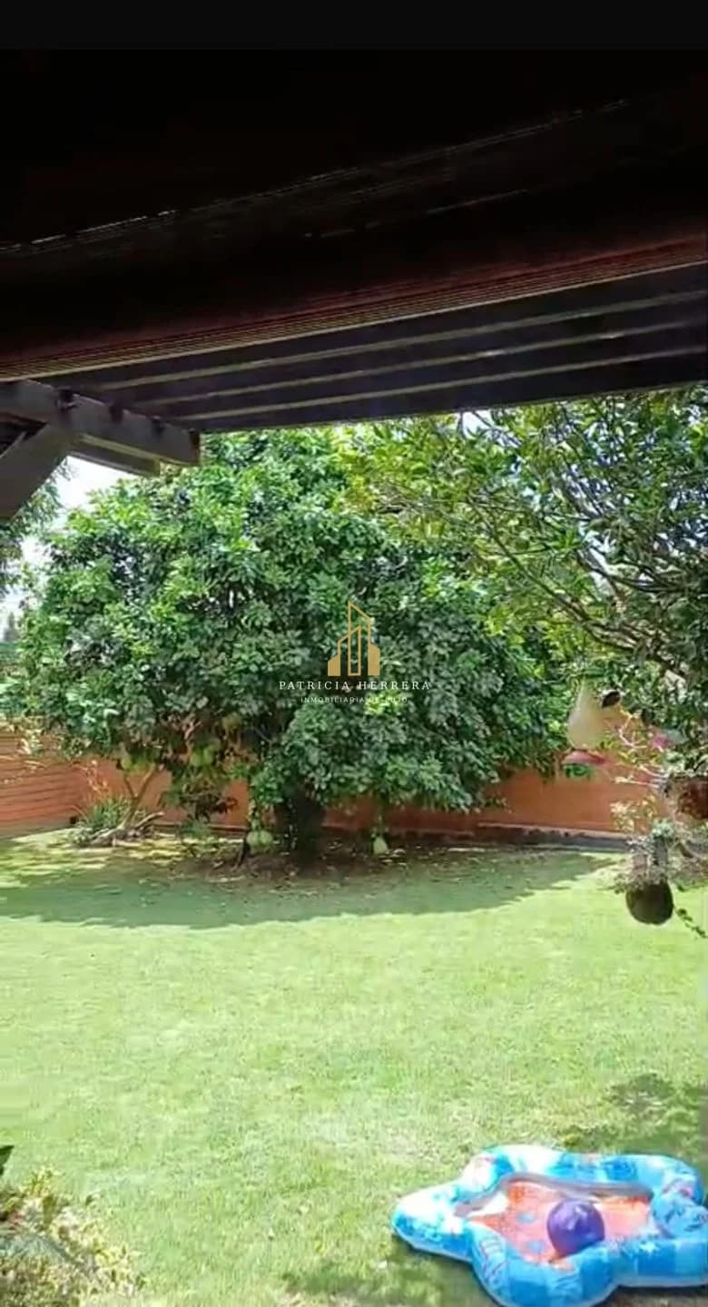 Casa en Lagos del Cacique — foto 2