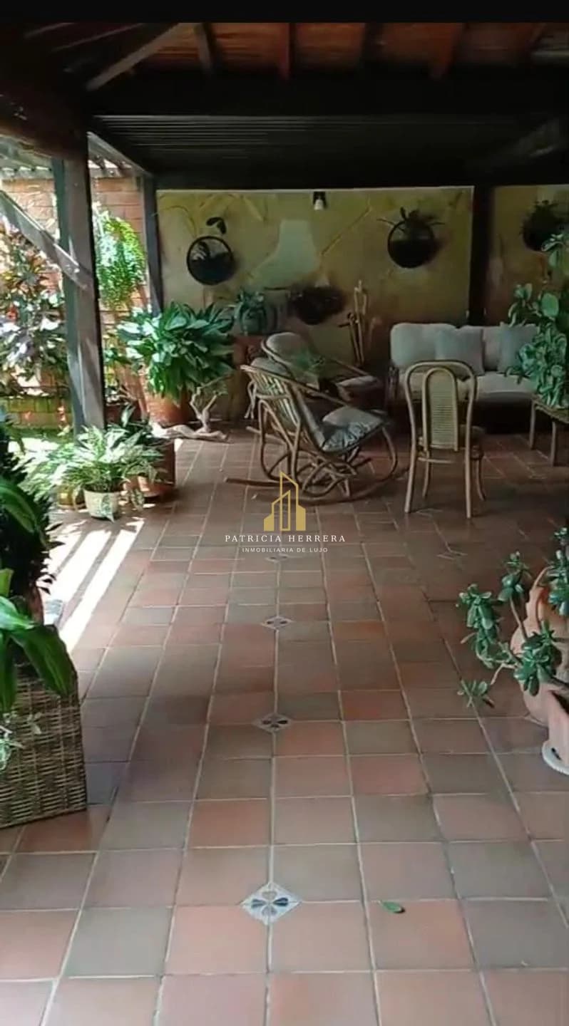 Casa en Lagos del Cacique — foto 5