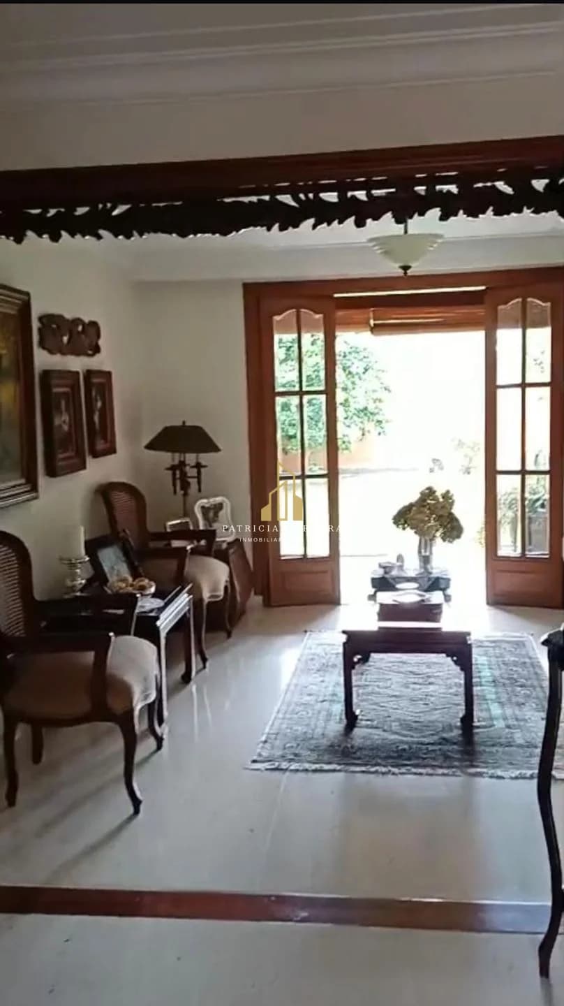 Casa en Lagos del Cacique — foto 7