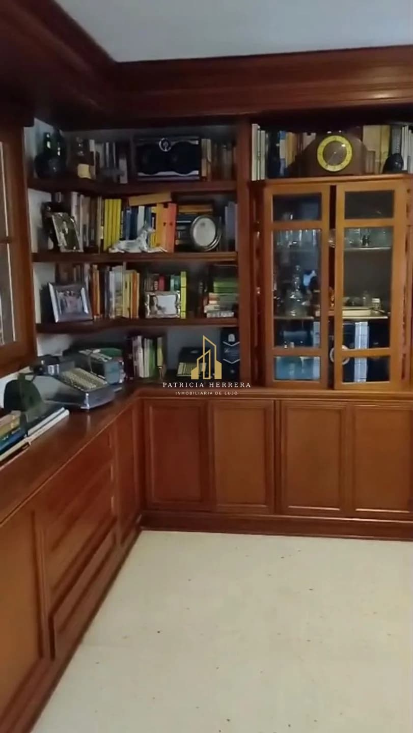 Casa en Lagos del Cacique — foto 6