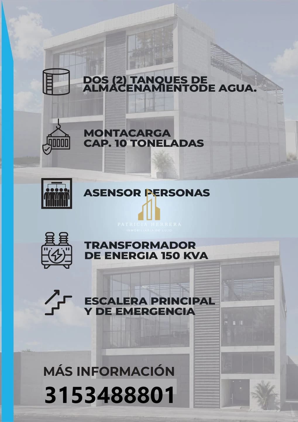 Bodega en Giron — foto 2