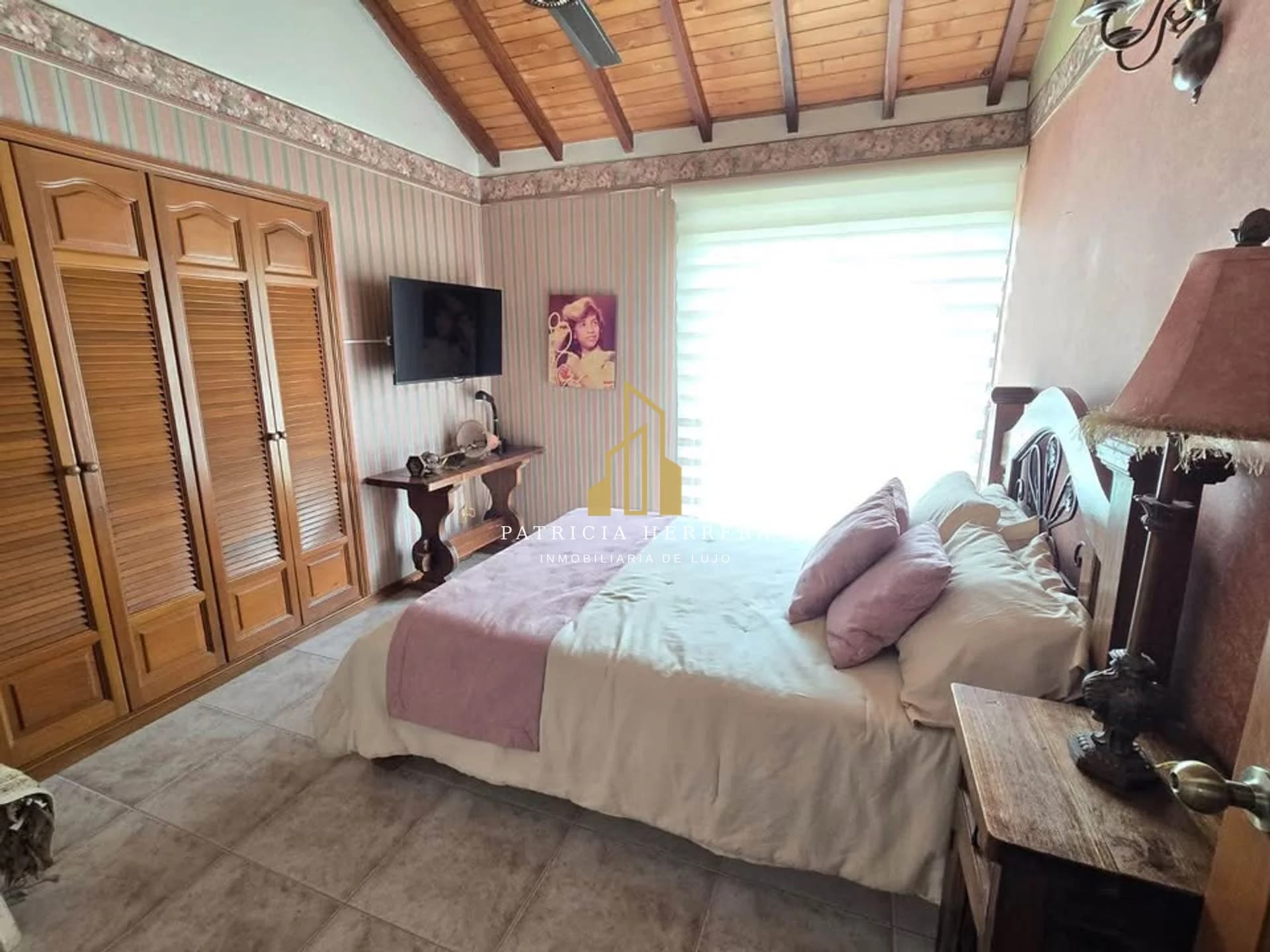 Casa en Lagos del Cacique — foto 9