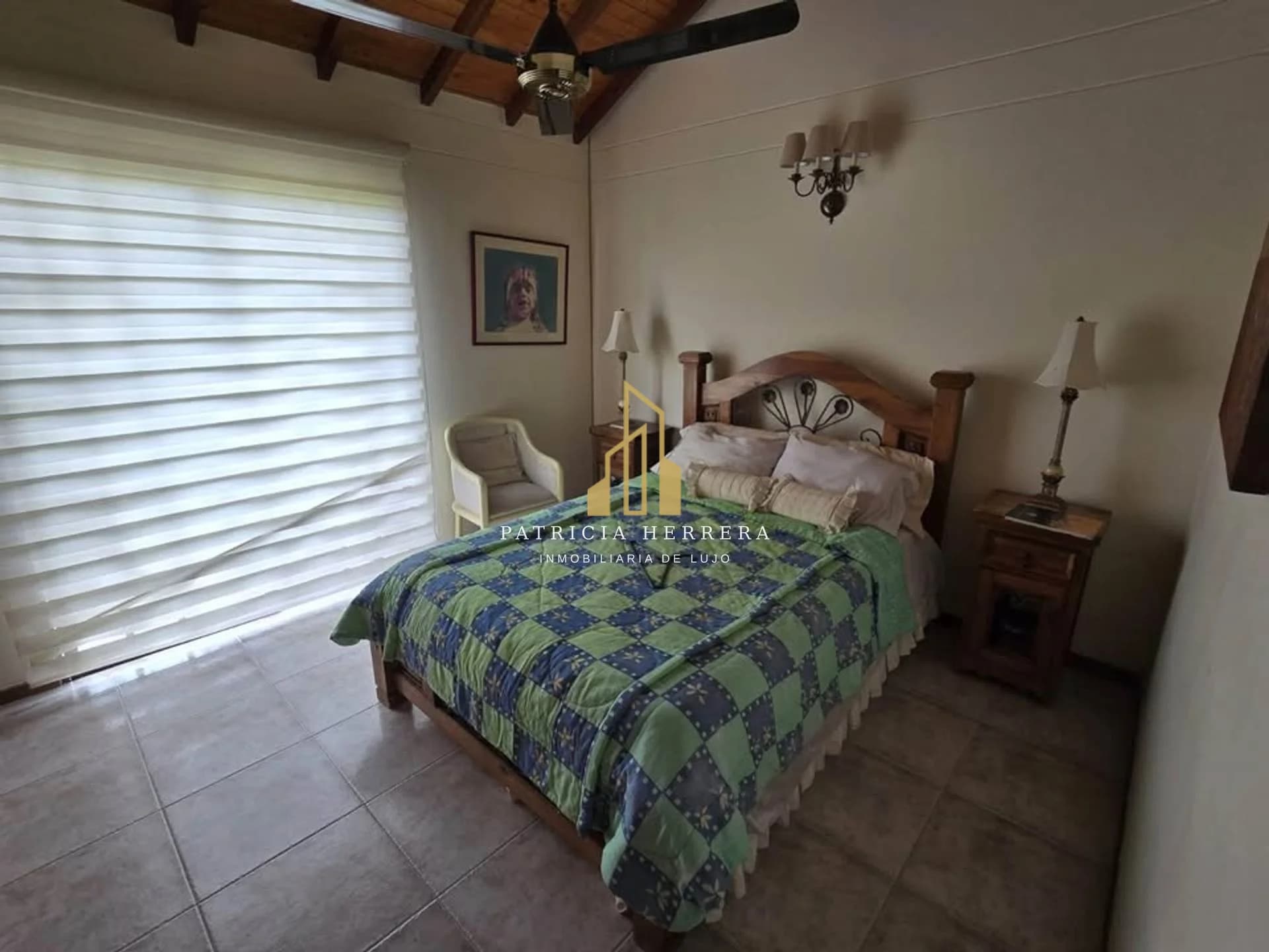 Casa en Lagos del Cacique — foto 2