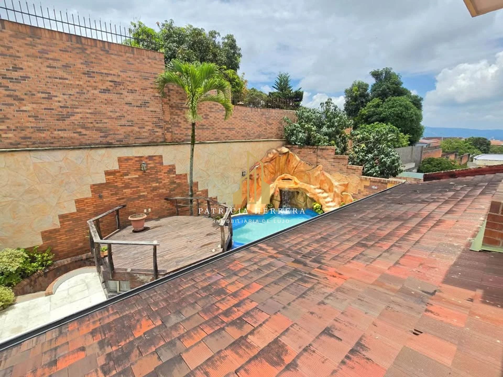 Casa en Lagos del Cacique — foto 4
