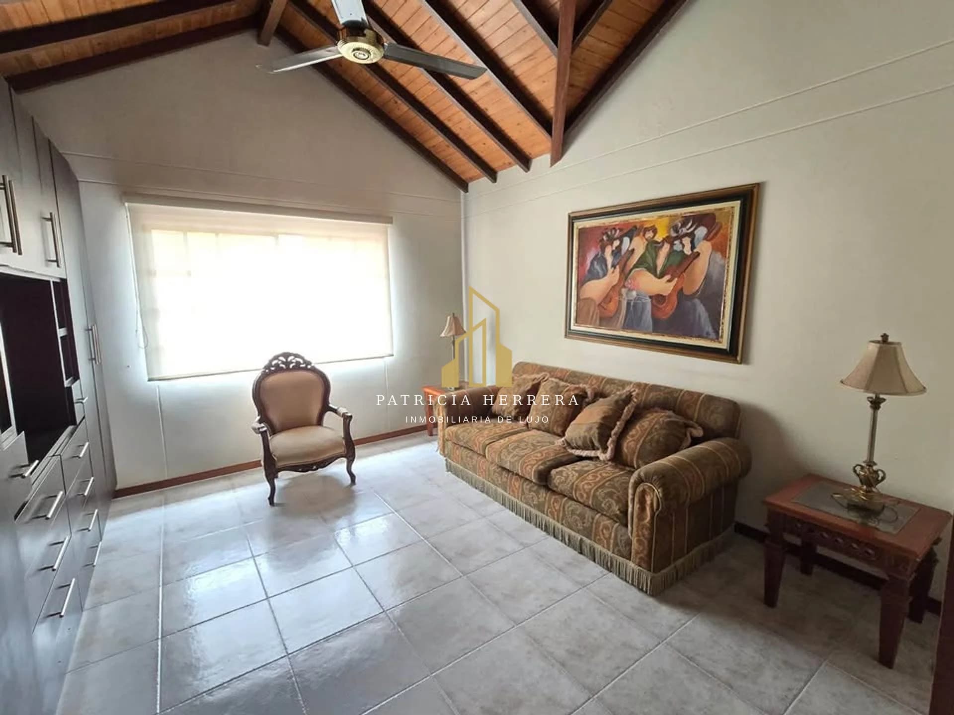 Casa en Lagos del Cacique — foto 8
