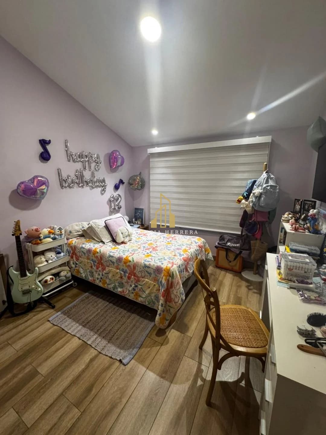 Casa en Lagos del Cacique — foto 6