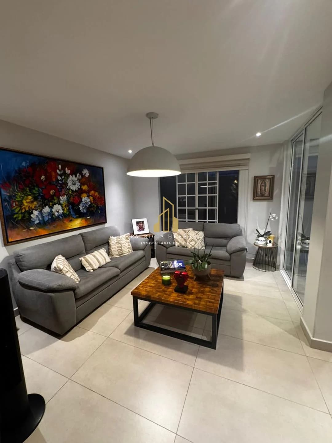Casa en Lagos del Cacique — foto 11
