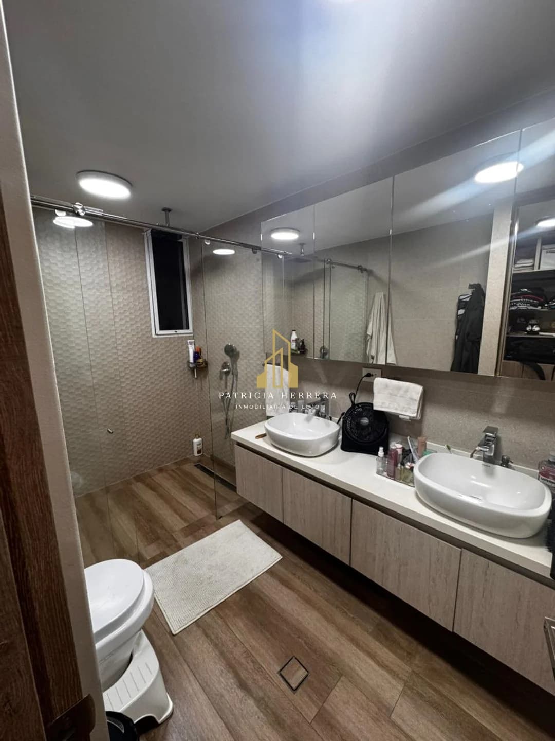 Casa en Lagos del Cacique — foto 4