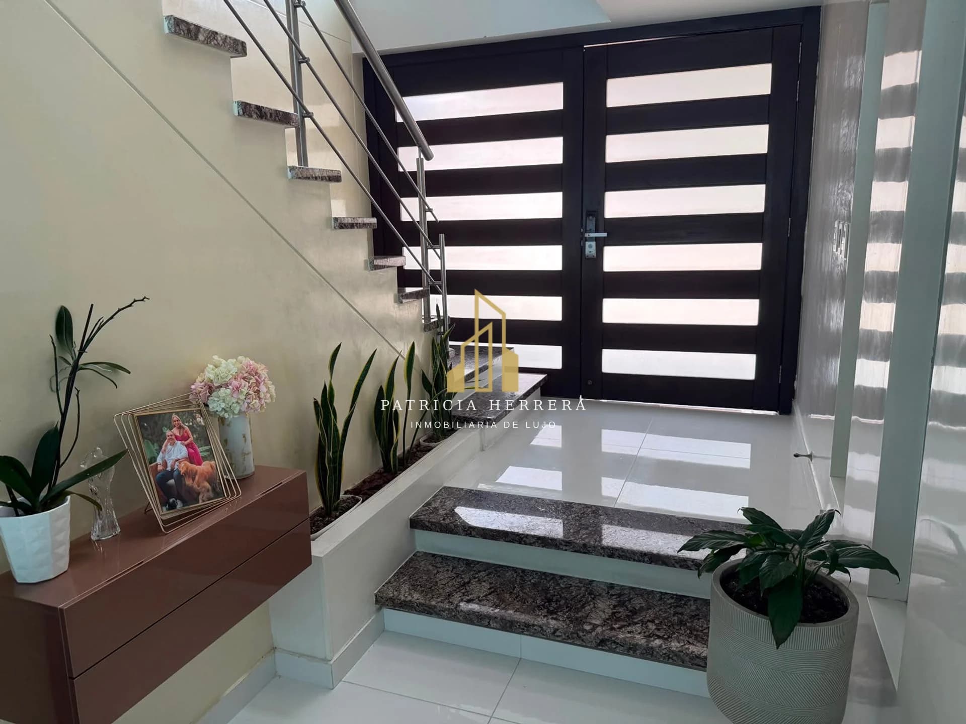 Casa en Lagos del Cacique — foto 12