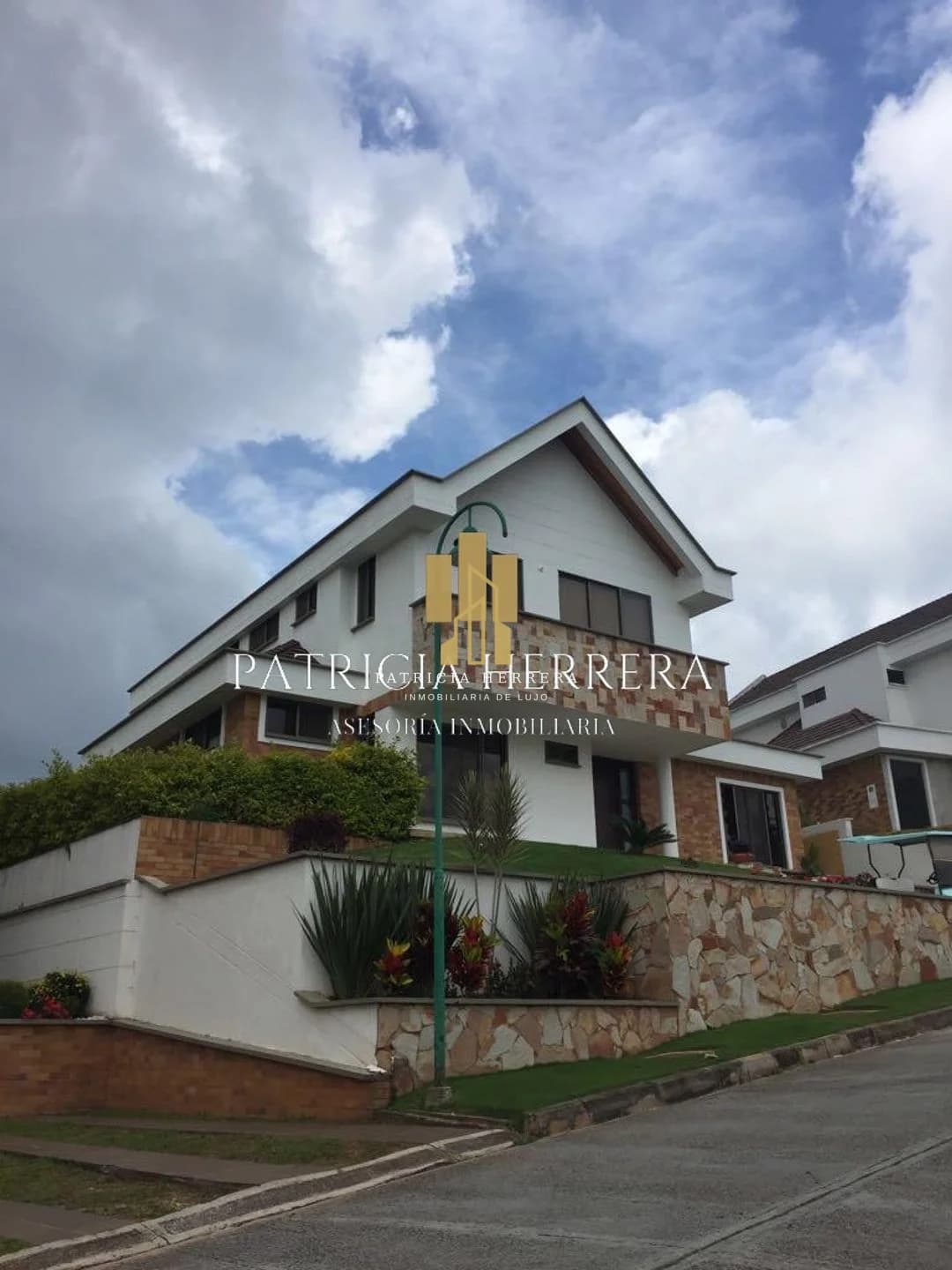 RUITOQUE CONDOMINIO, LOTE DE CABAÑA, PLANO