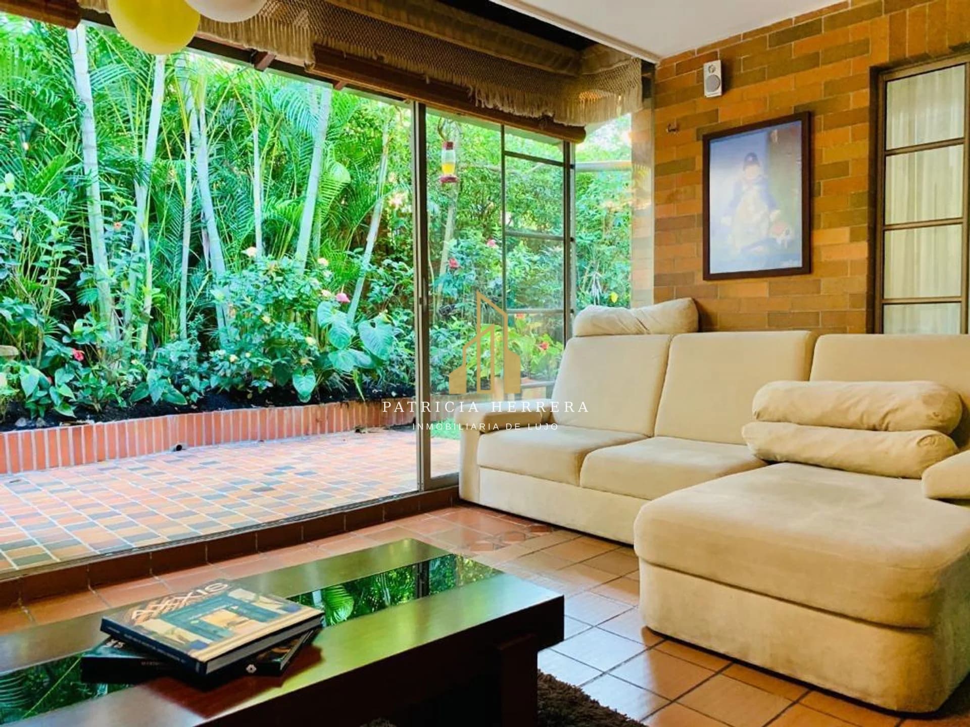 Casa en Lagos del Cacique — foto 13
