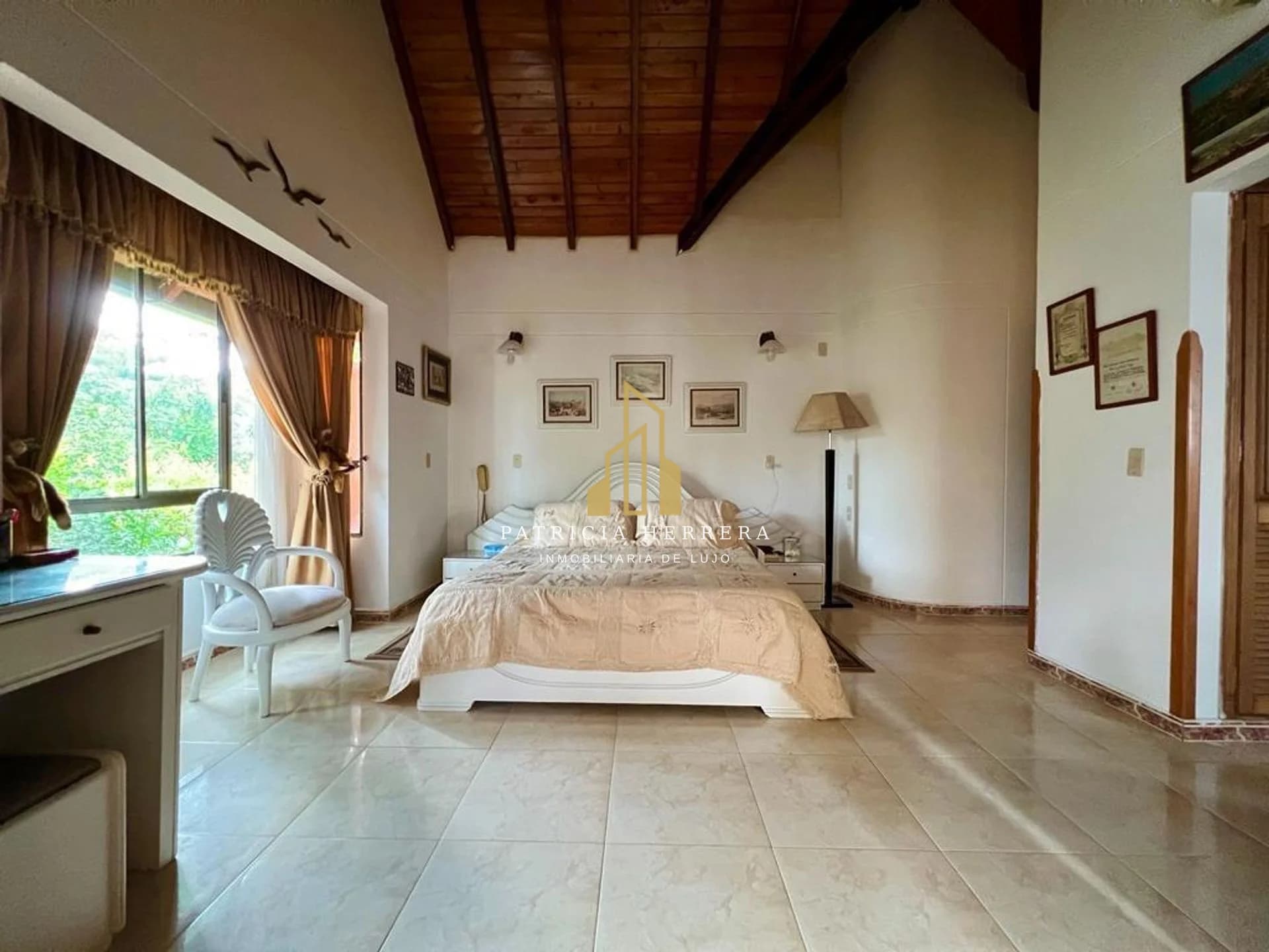 Casa en Lagos del Cacique — foto 5