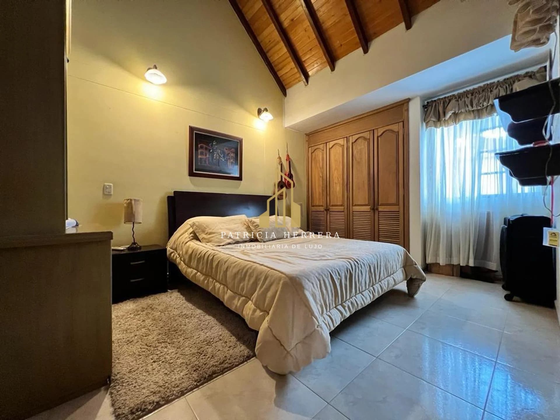 Casa en Lagos del Cacique — foto 4