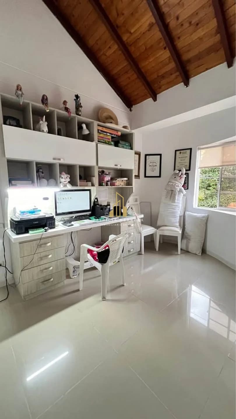 Casa en Lagos del Cacique — foto 5