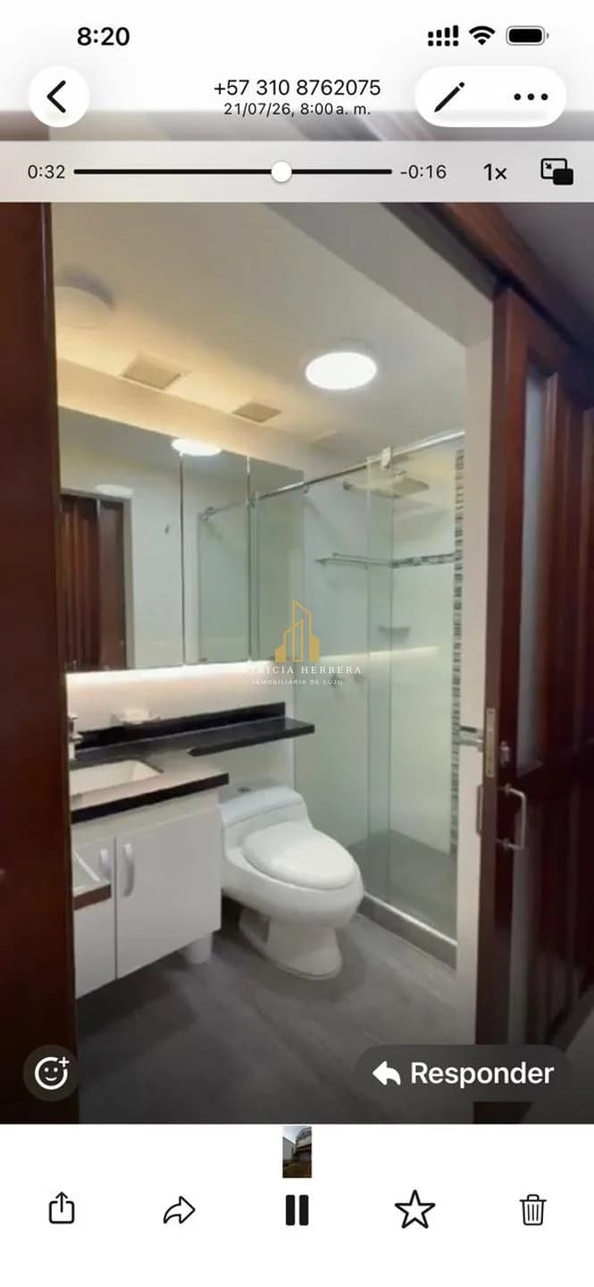 Casa en Lagos del Cacique — foto 4