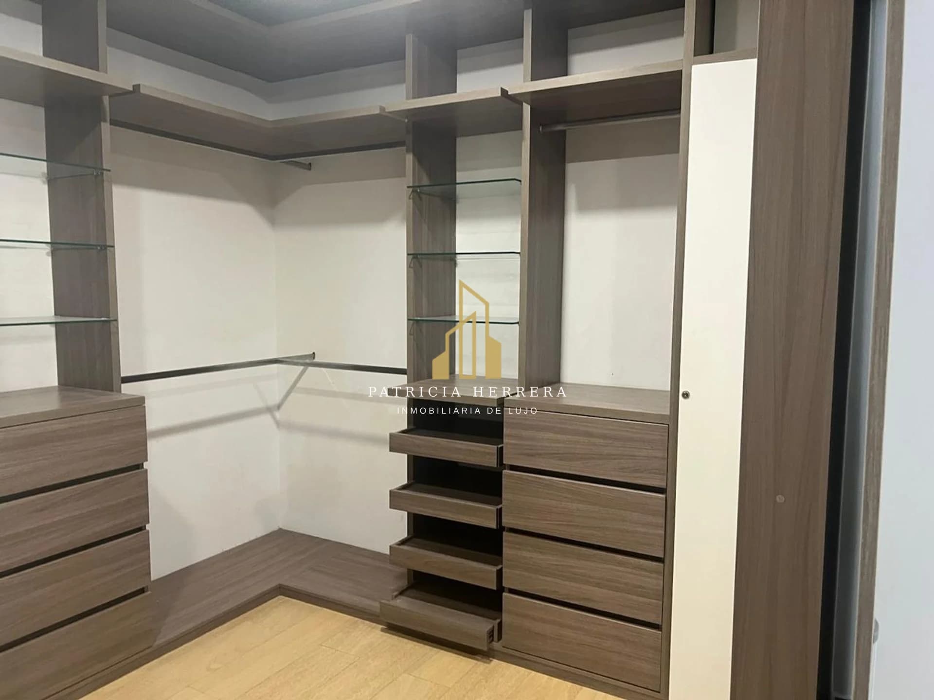 Casa en Ruitoque Condominio — foto 3