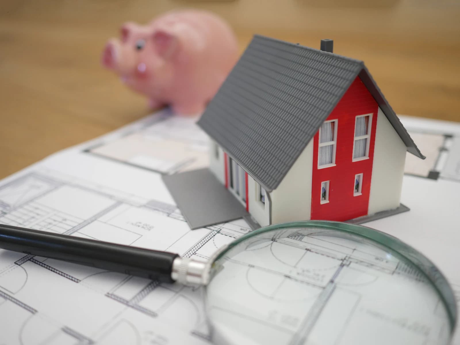 Inversión inmobiliaria en Ruitoque Condominio 2026: rentabilidad y proyección