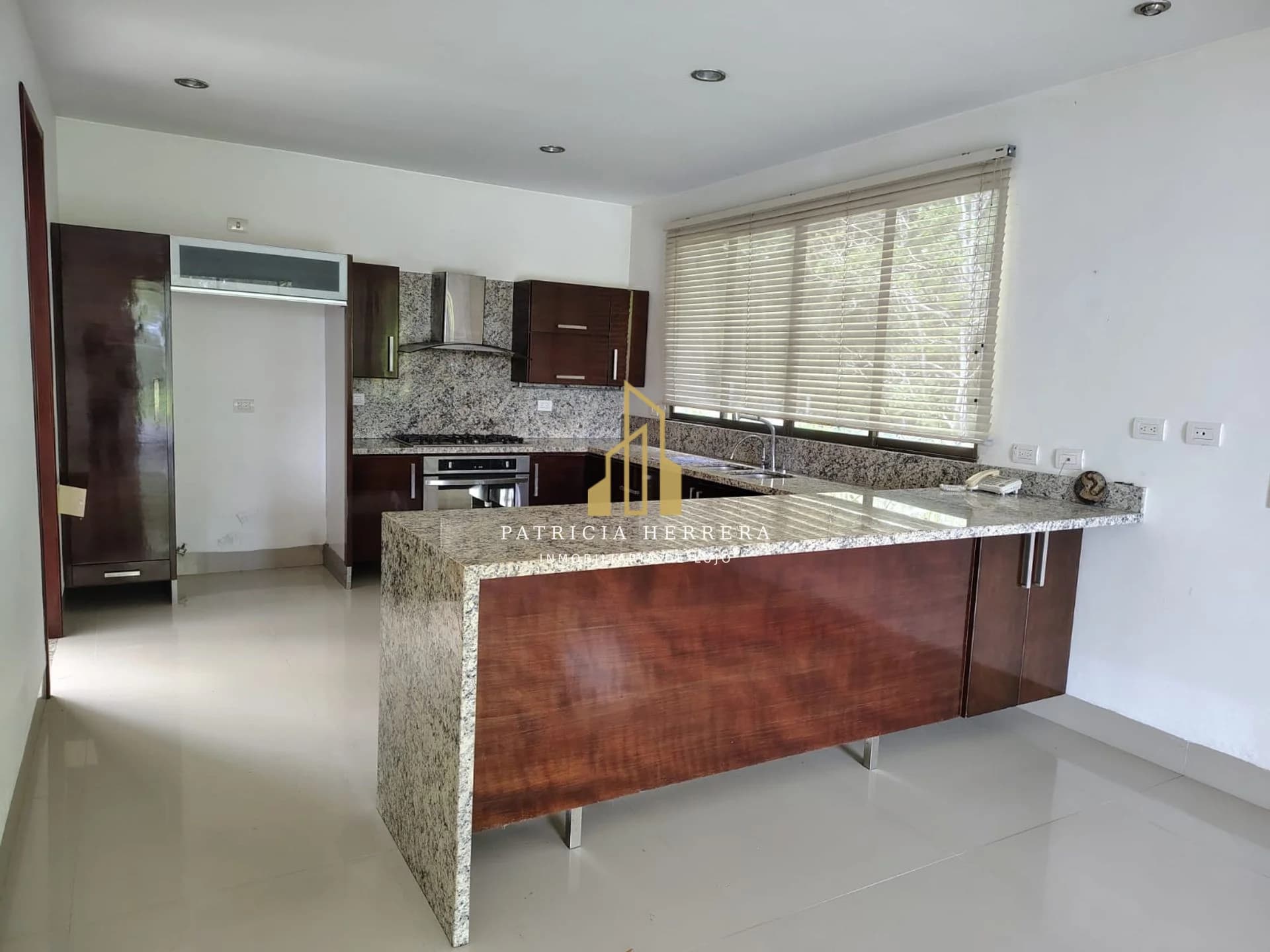 Cabaña - Ruitoque Condominio