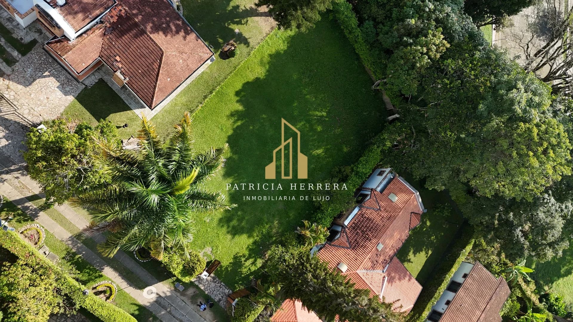 Lote - Mansión del Bosque - Piedecuesta