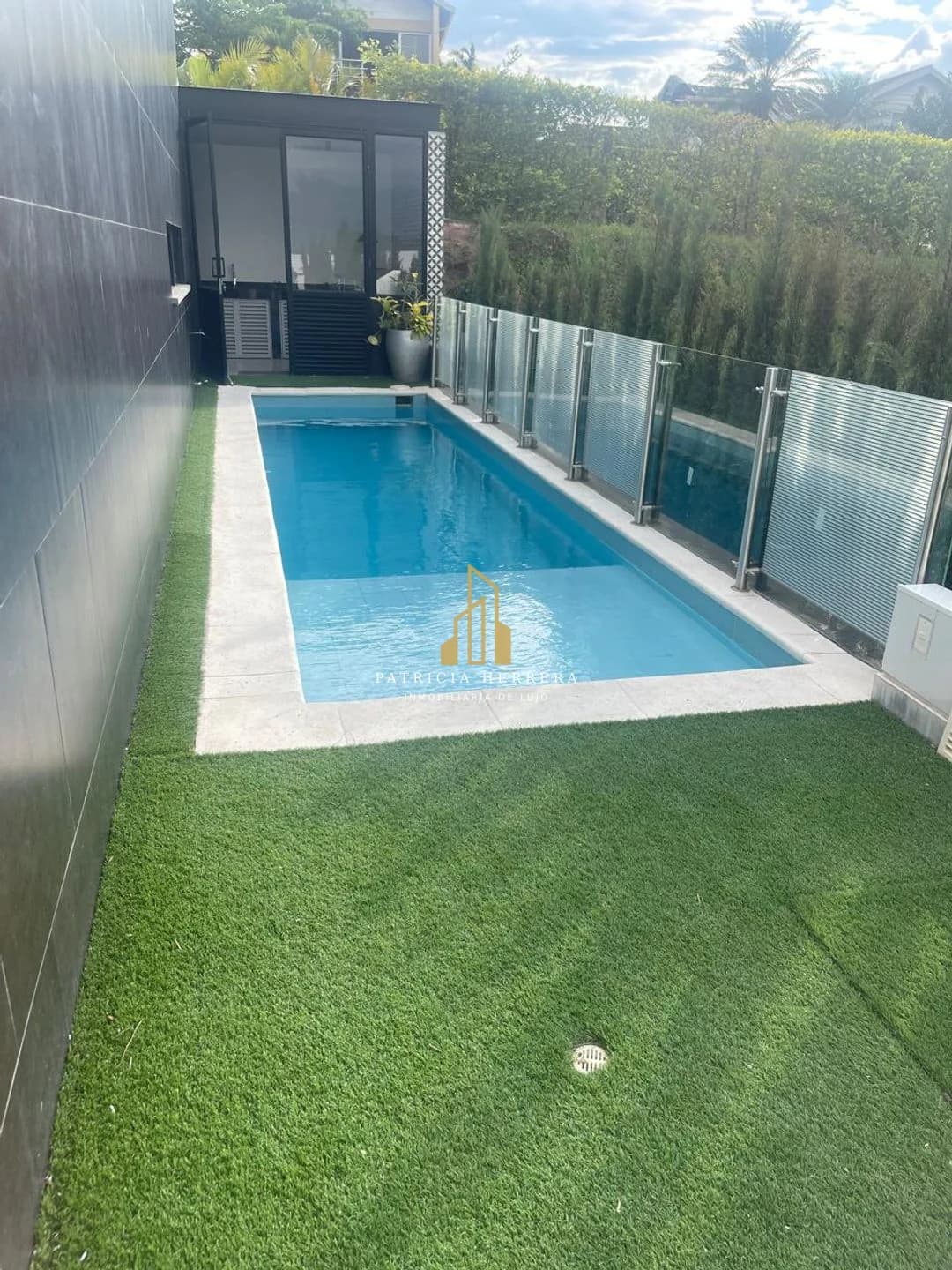 Cabaña en Ruitoque Condominio — foto 1