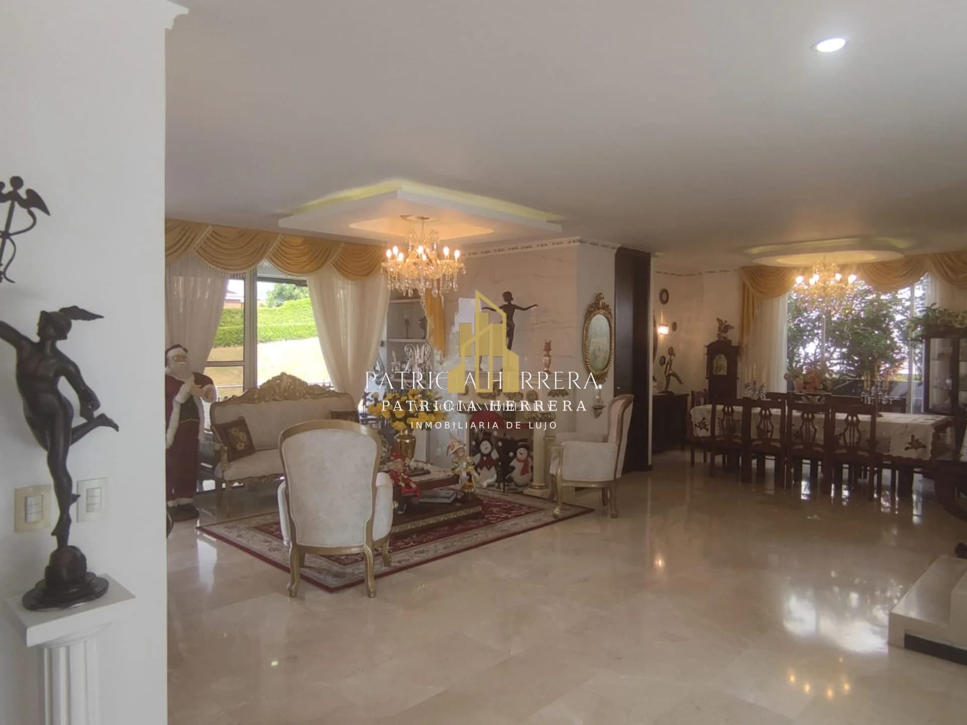 Cabaña Ruitoque Condominio con Jacuzzi y vista