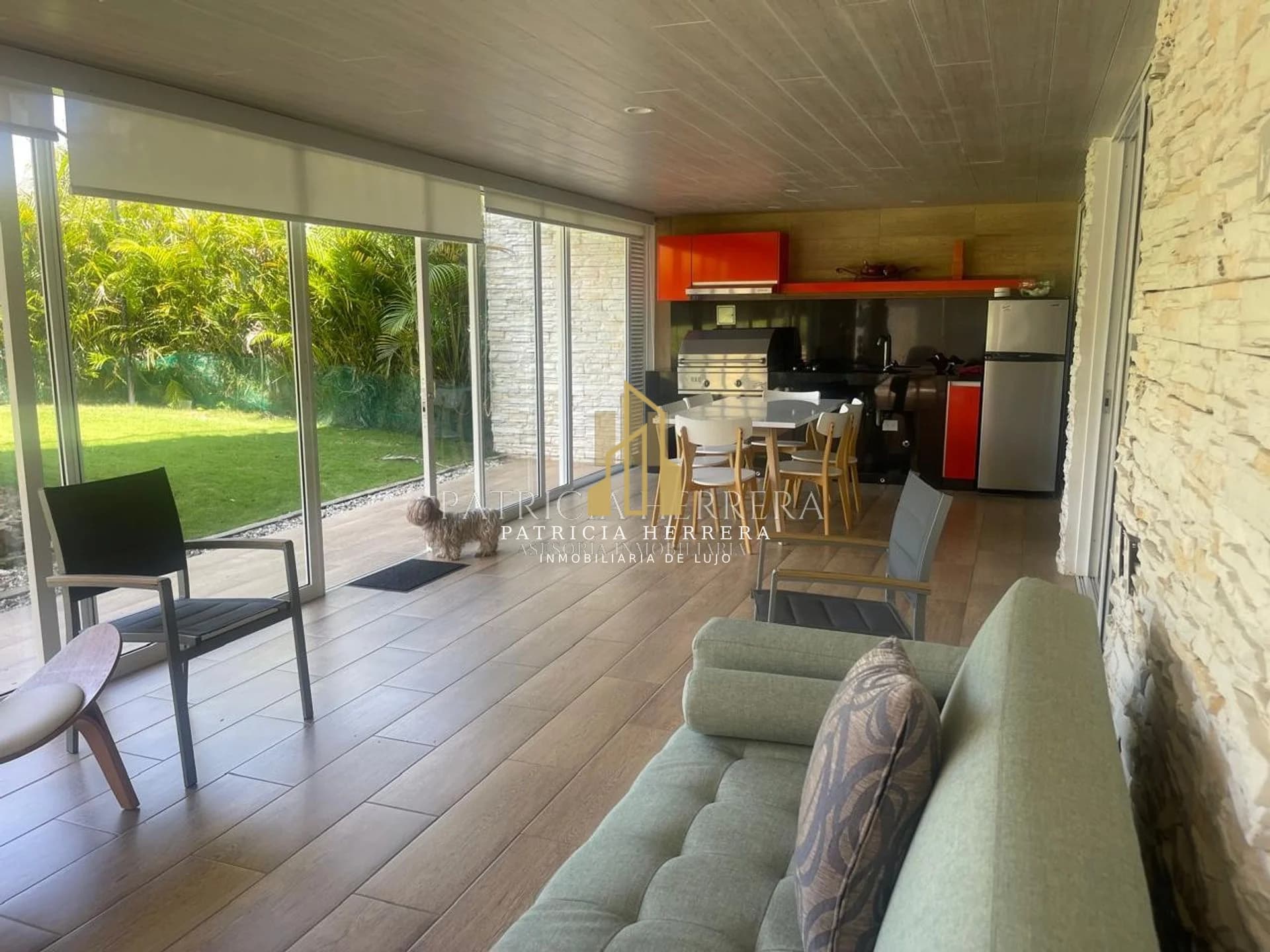 Ruitoque Condominio, Oportunidad