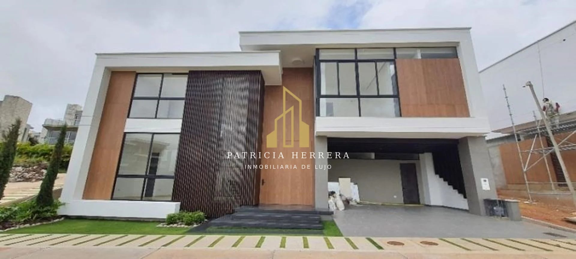 Casa en Ruitoque Condominio — foto 1