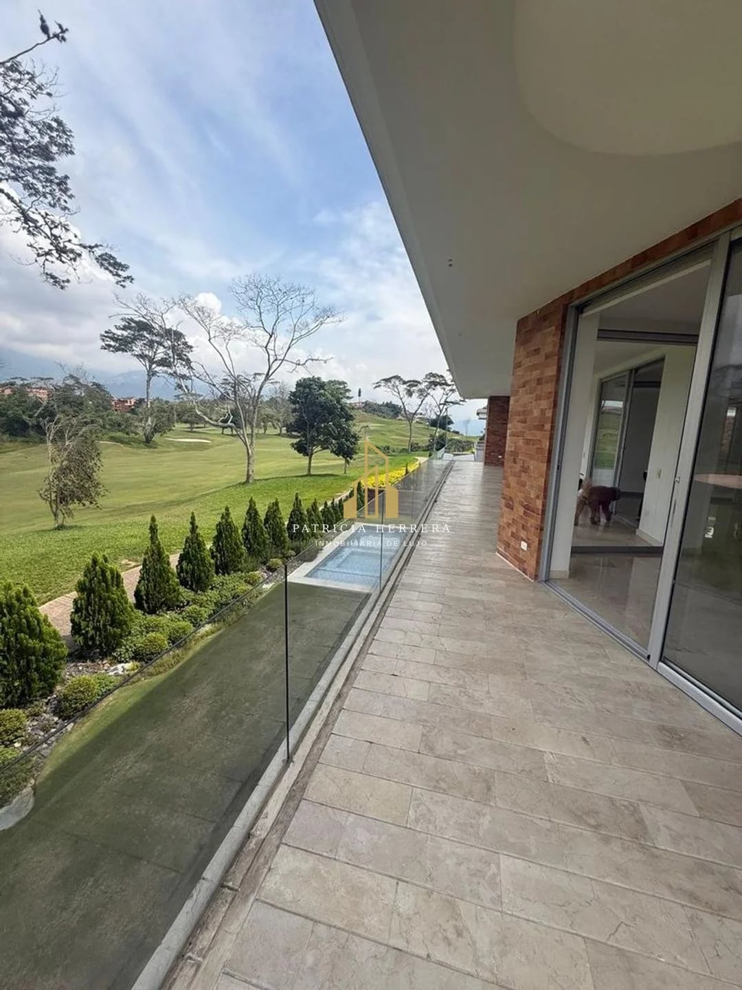 Casa en Ruitoque Condominio — foto 1