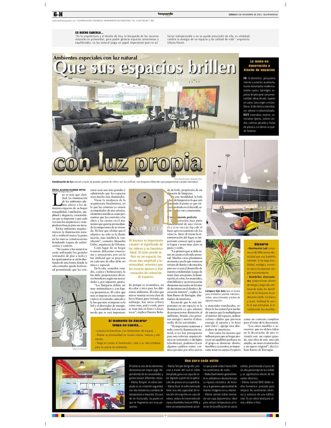 Casa Grande - Lote 1.800 mts Vista Bucaramanga