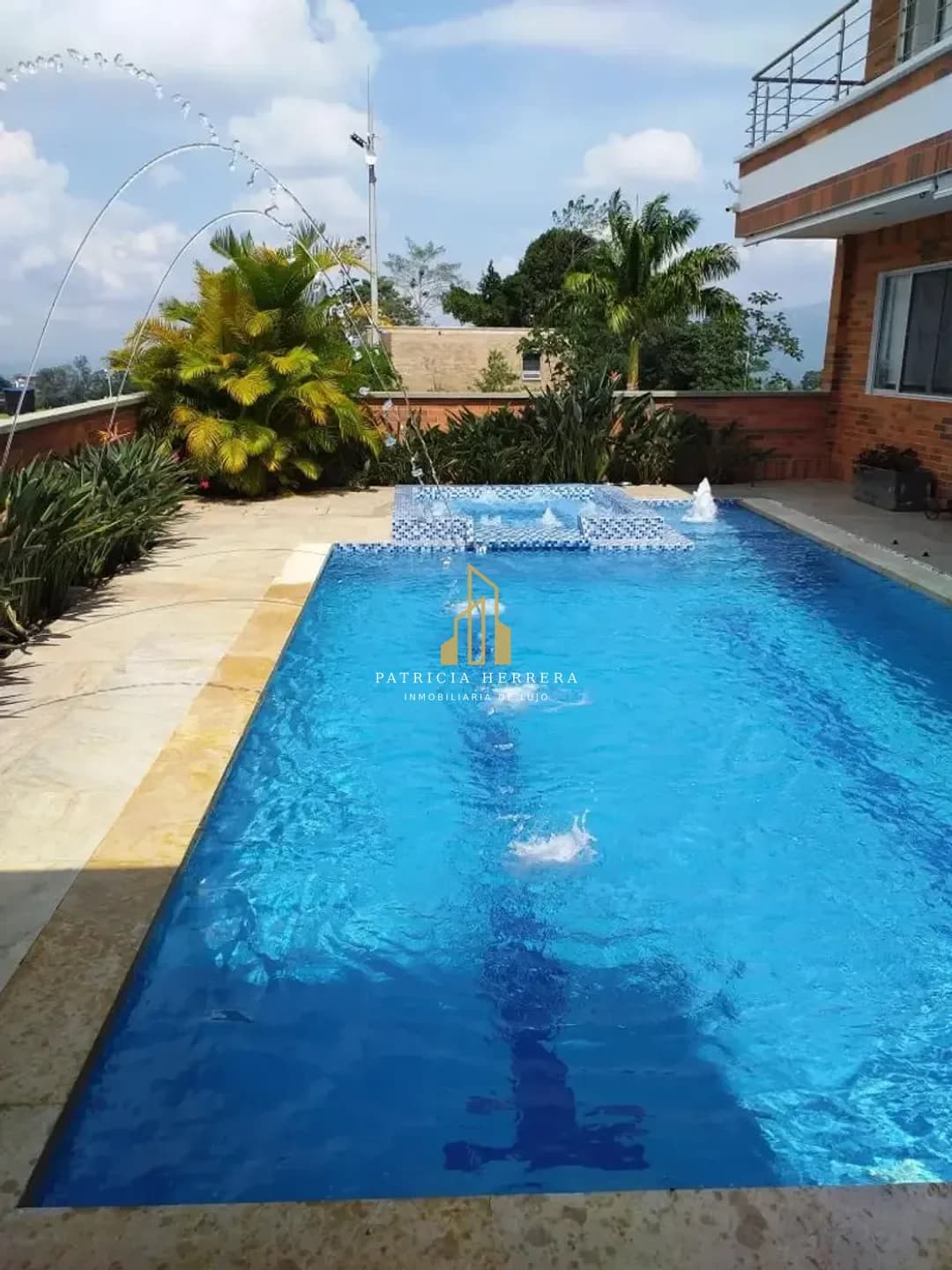 Ruitoque Condominio, arrendada para inversionistas