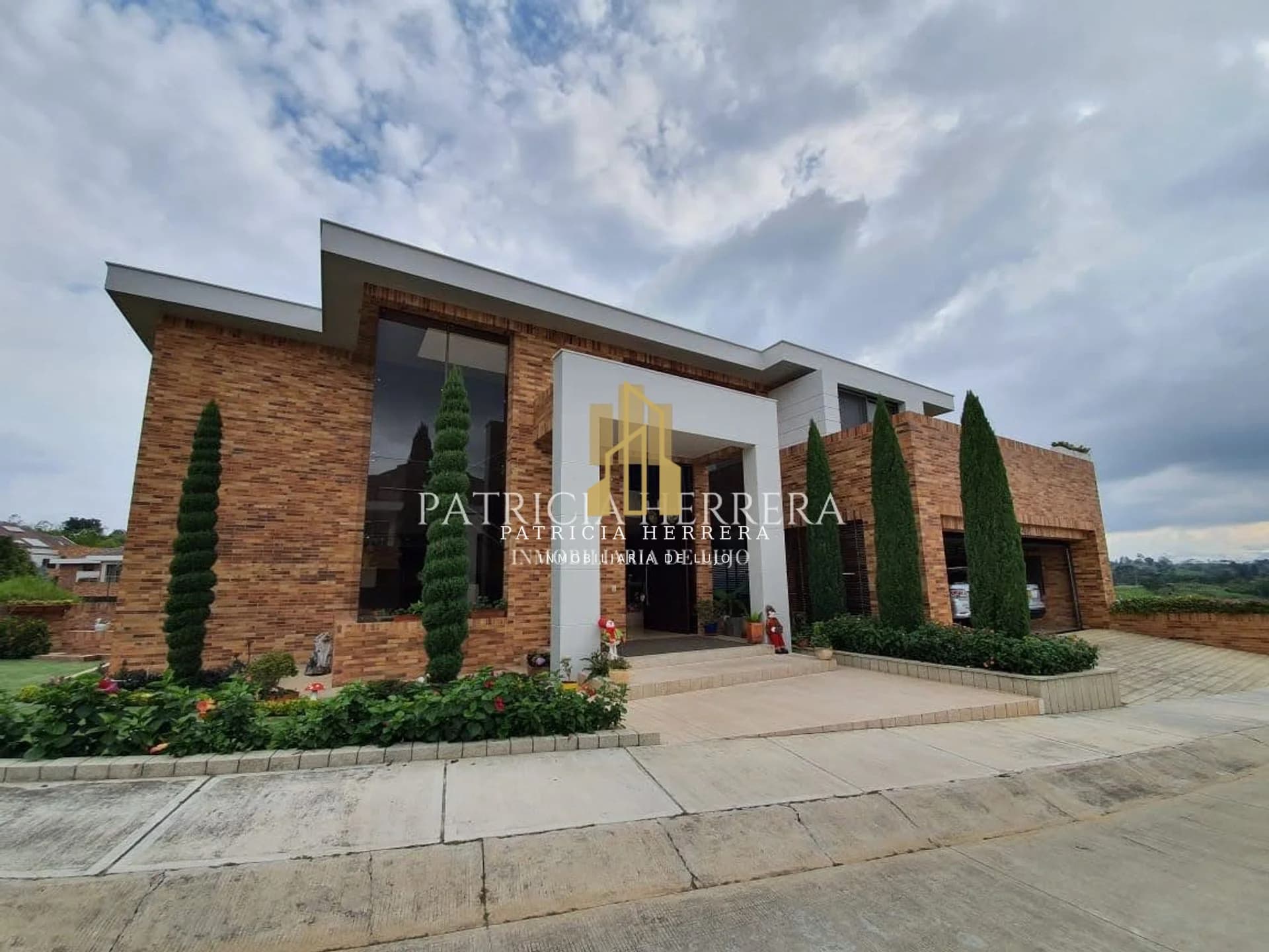 Ruitoque Condominio, todas las amenidades