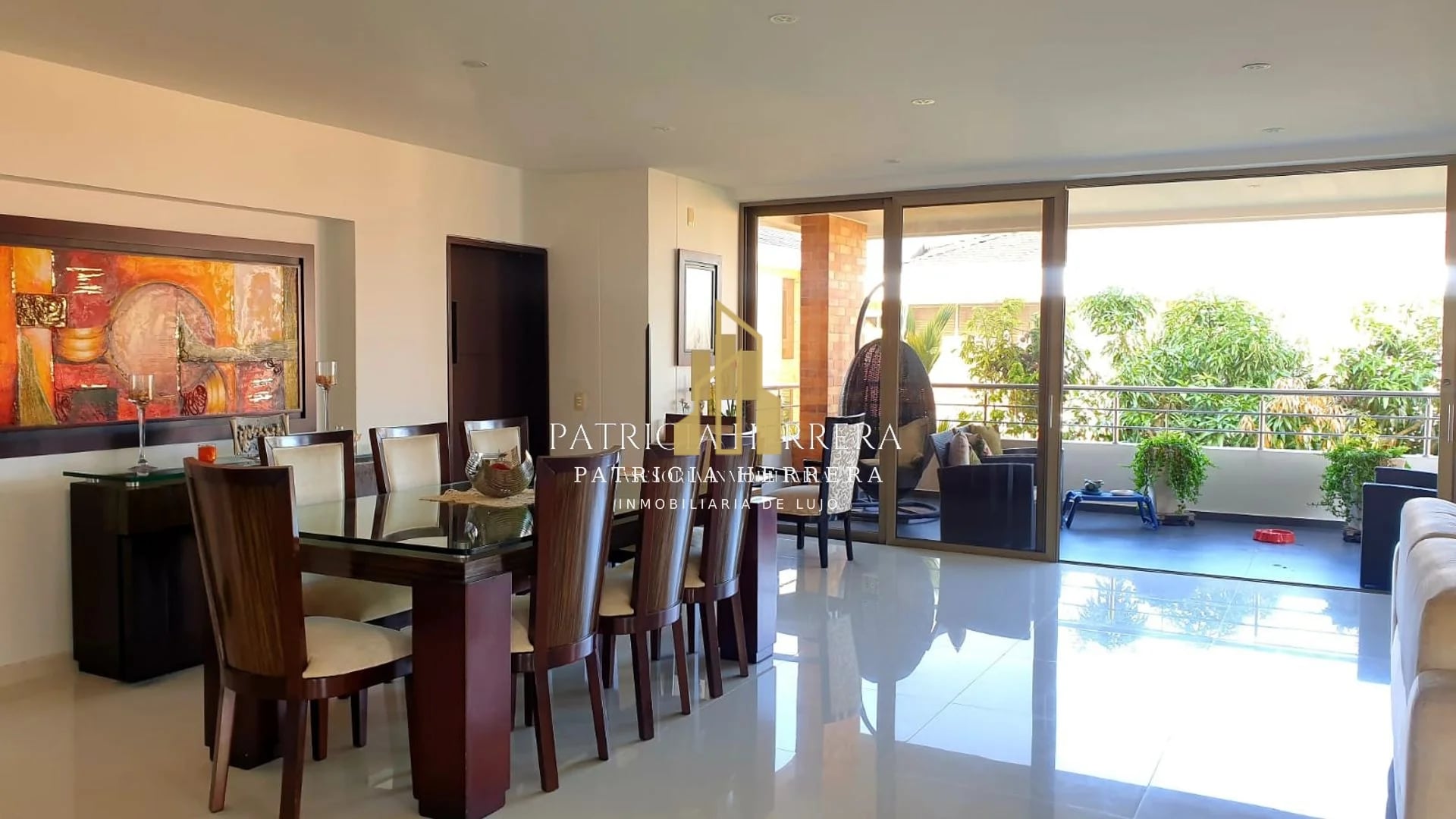 Casa en Ruitoque Condominio — foto 1