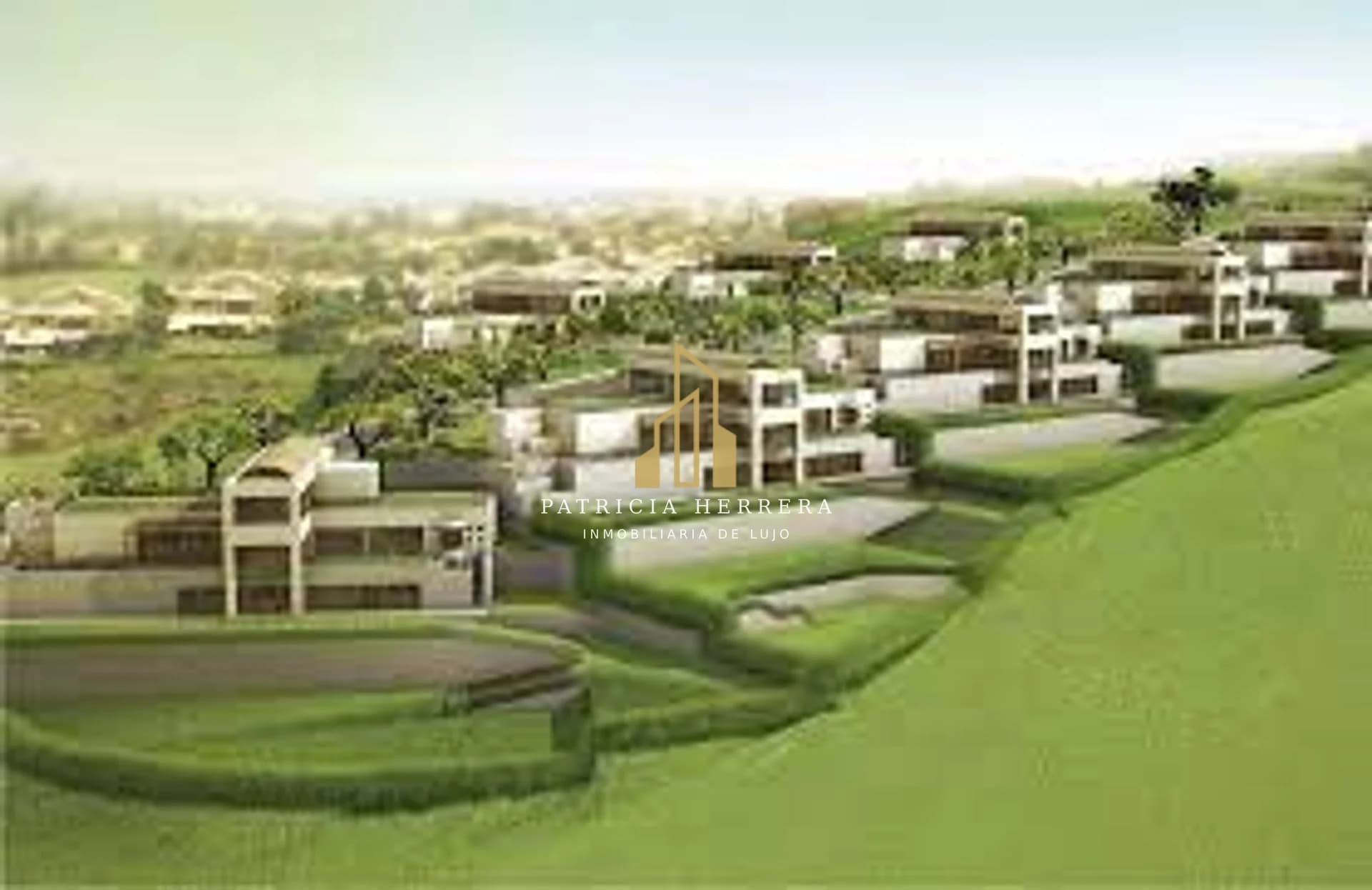 Ruitoque Condominio , casa top