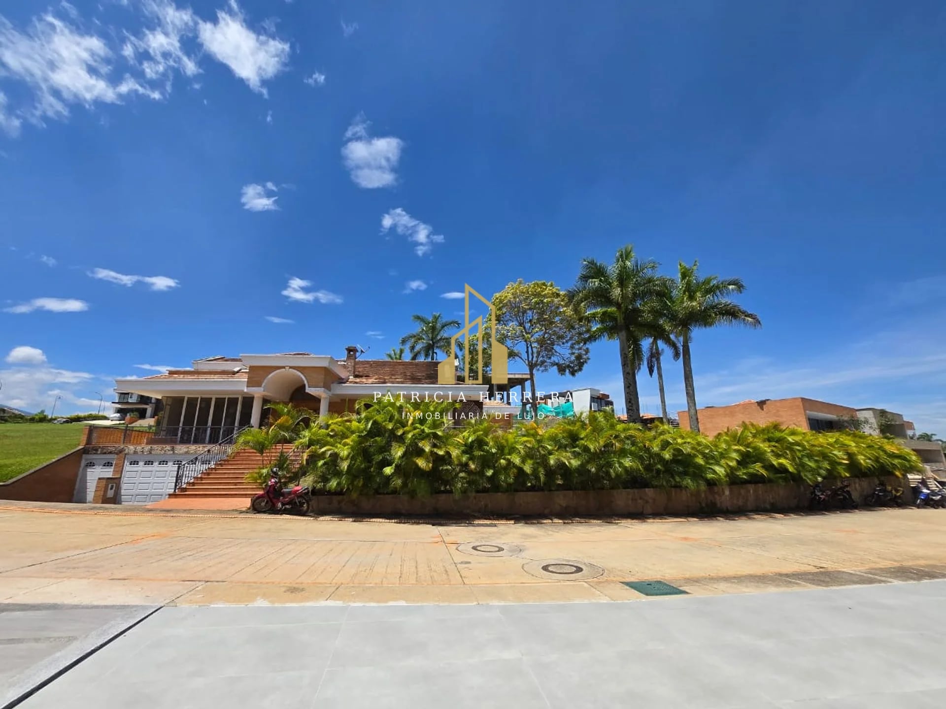 Casa en Ruitoque Condominio — foto 1