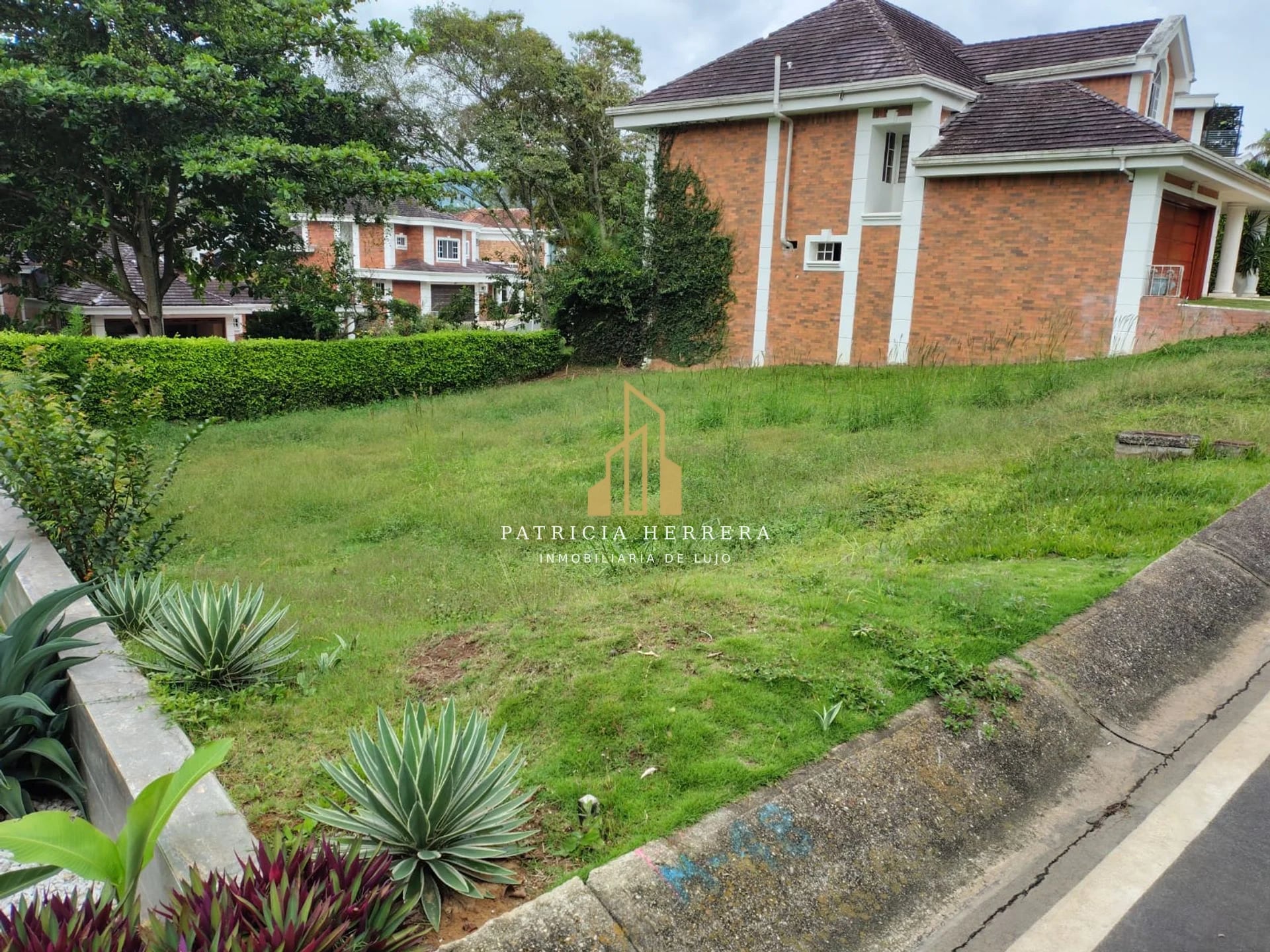 Lote en Ruitoque Condominio — foto 1
