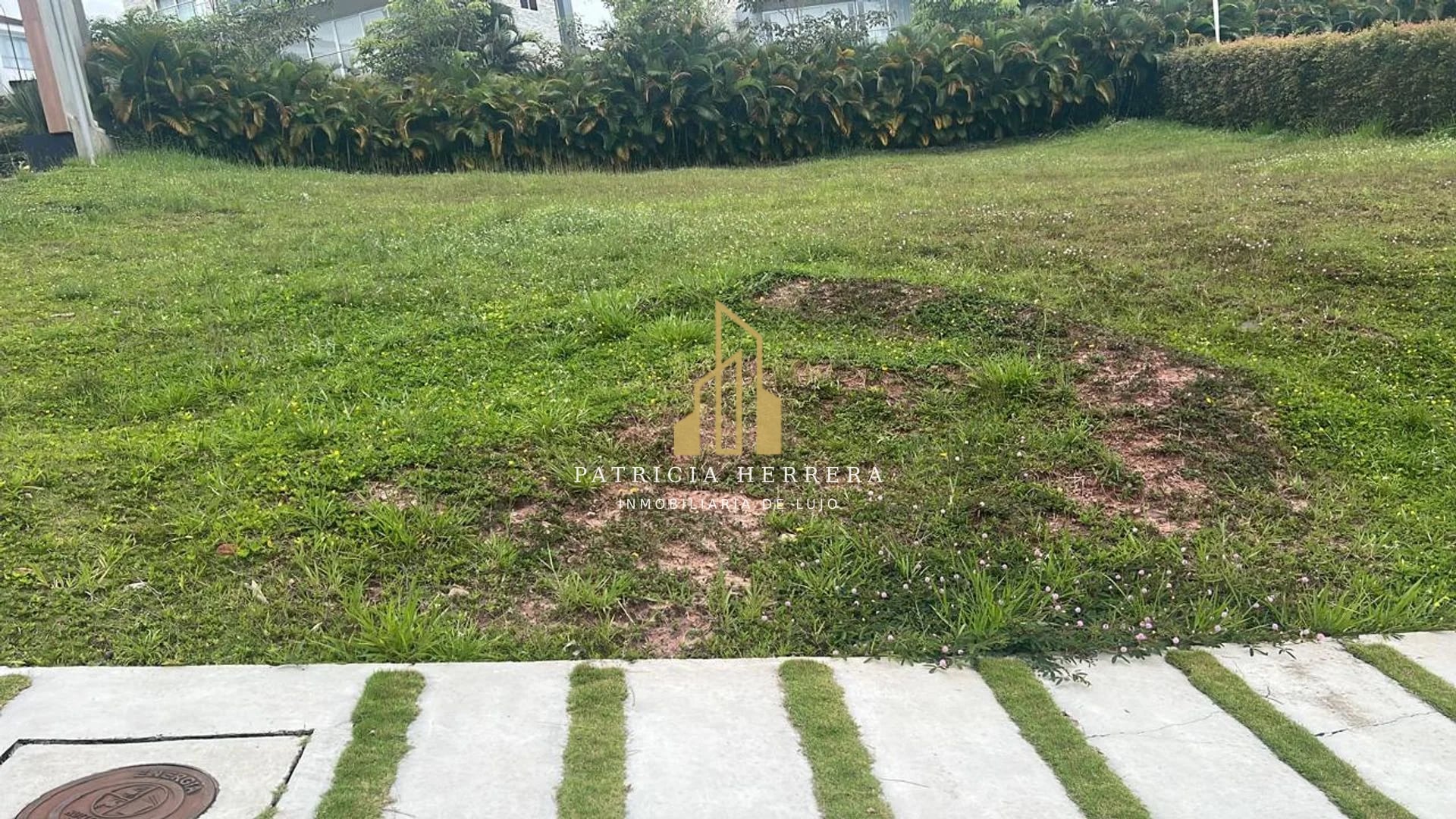 Lote en Ruitoque Condominio — foto 1