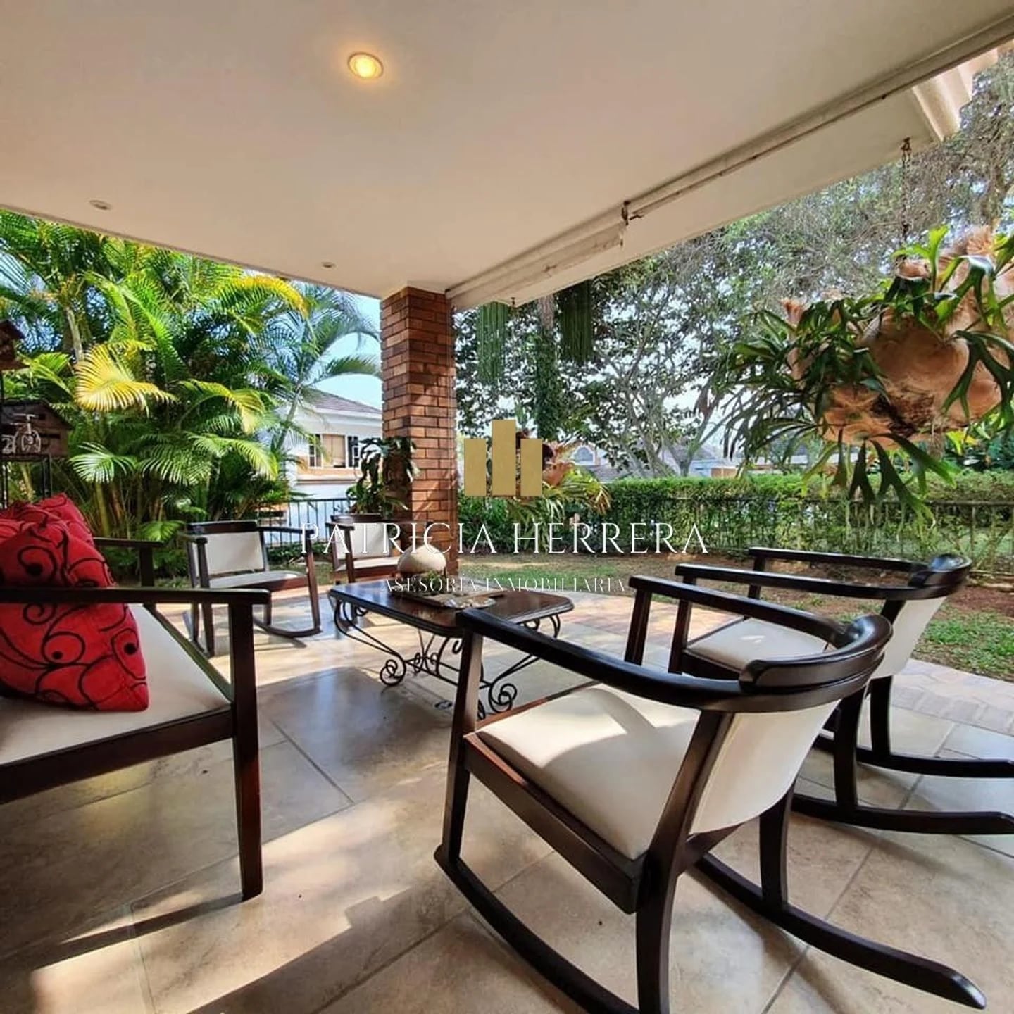 Casa en Ruitoque Condominio — foto 1