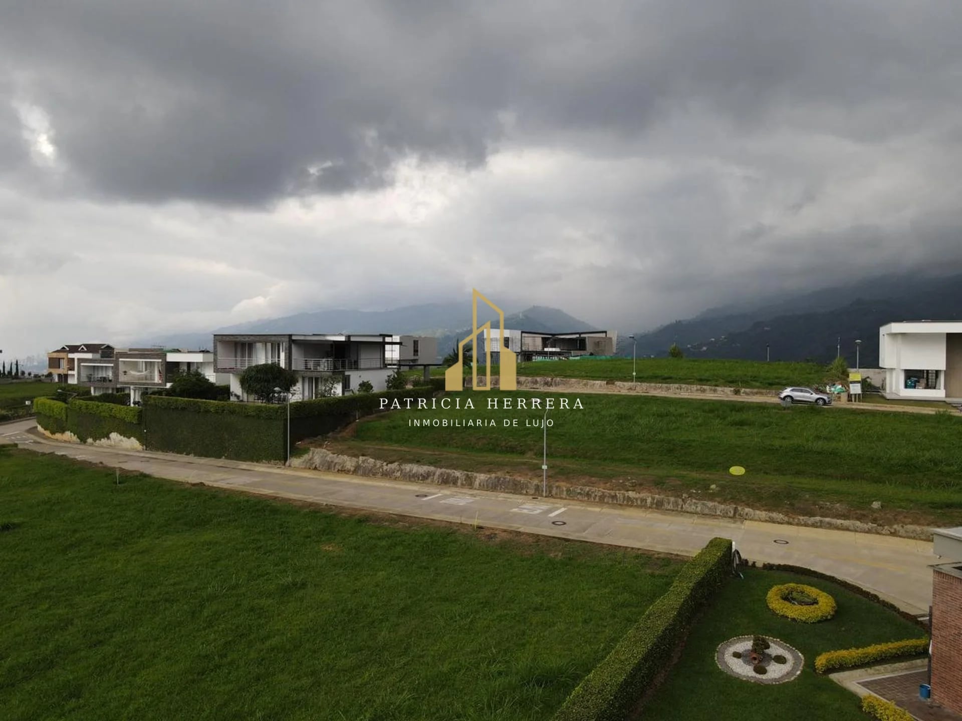 Lote en Ruitoque Bajo — foto 1