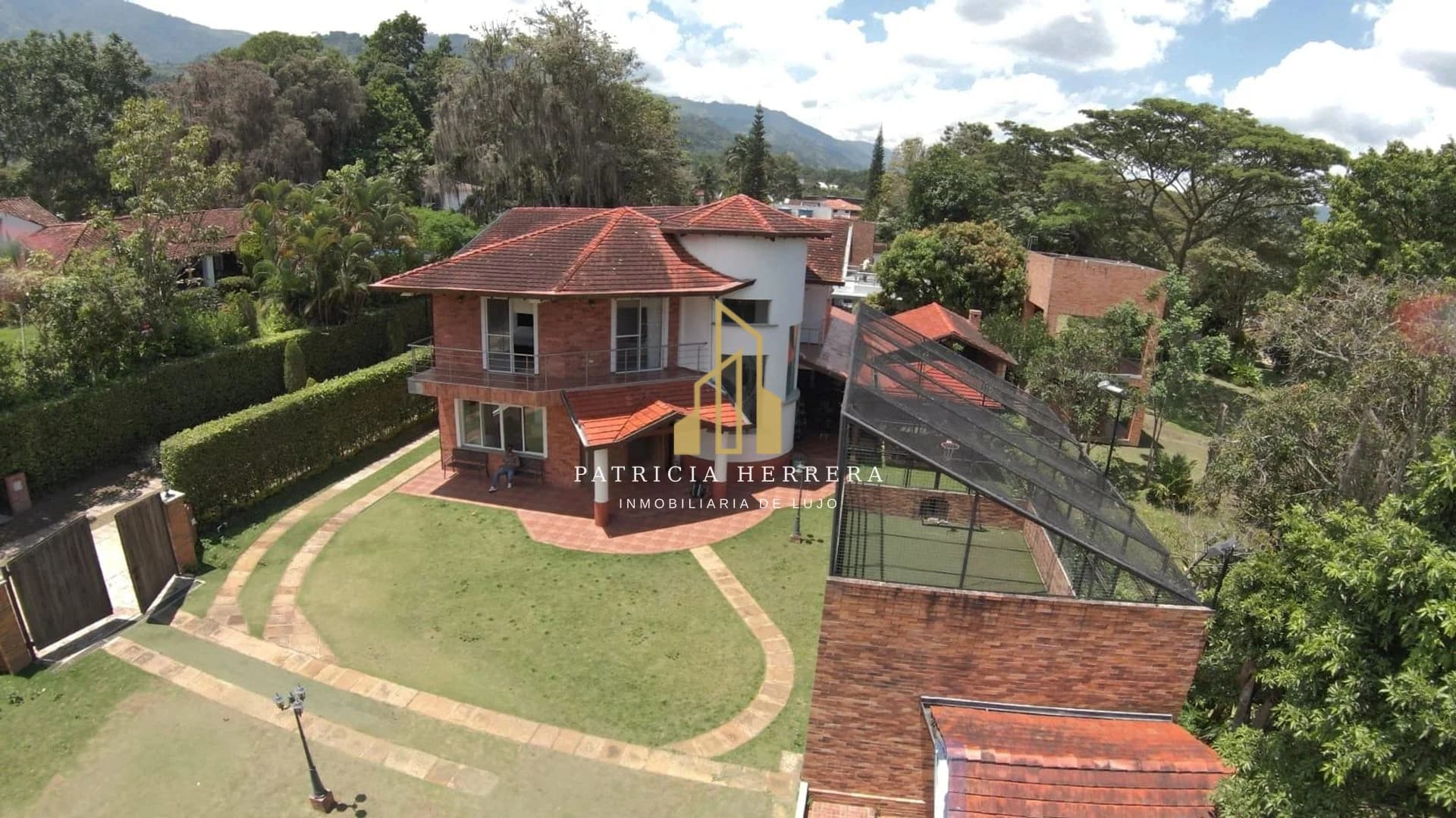 Casa en Piedecuesta — foto 1