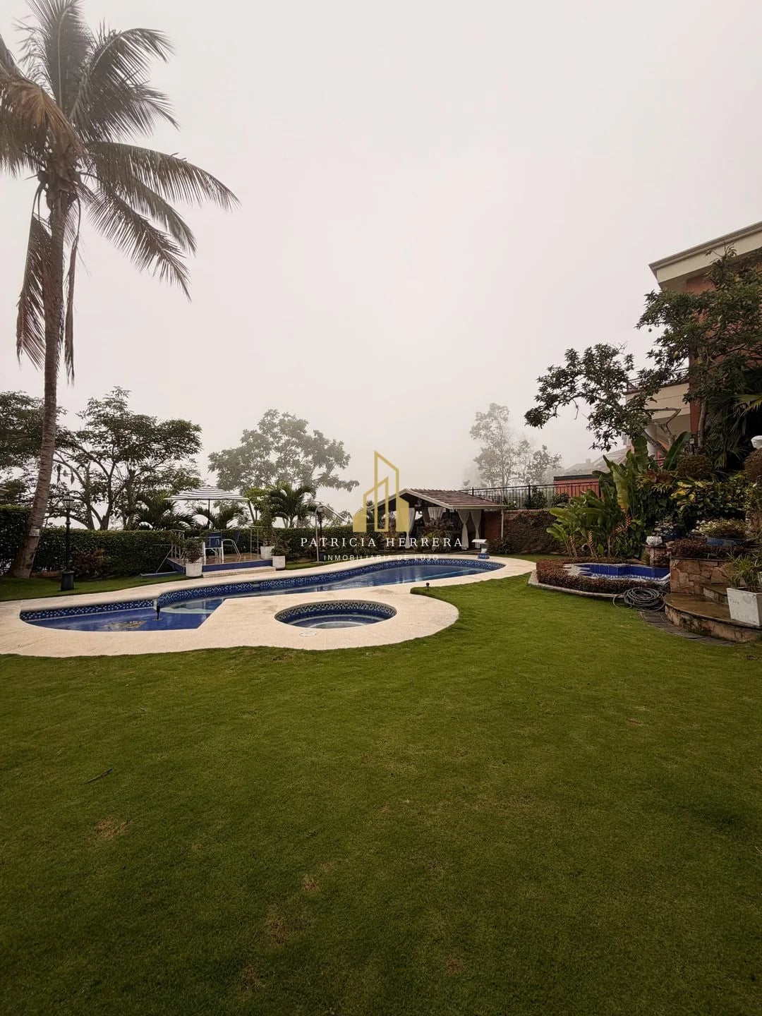 Casa en Ruitoque Condominio — foto 1