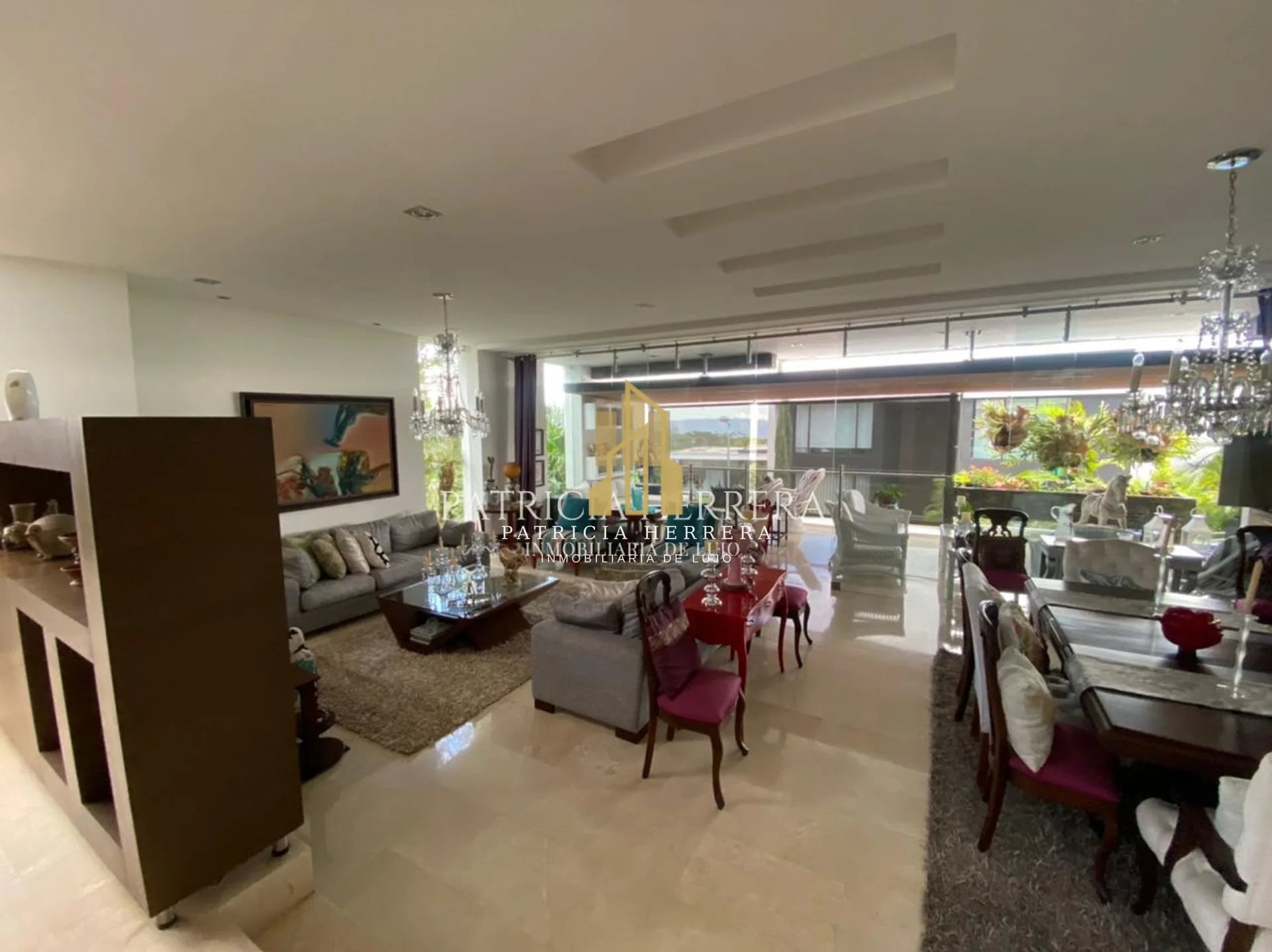 Casa en Ruitoque Condominio — foto 1