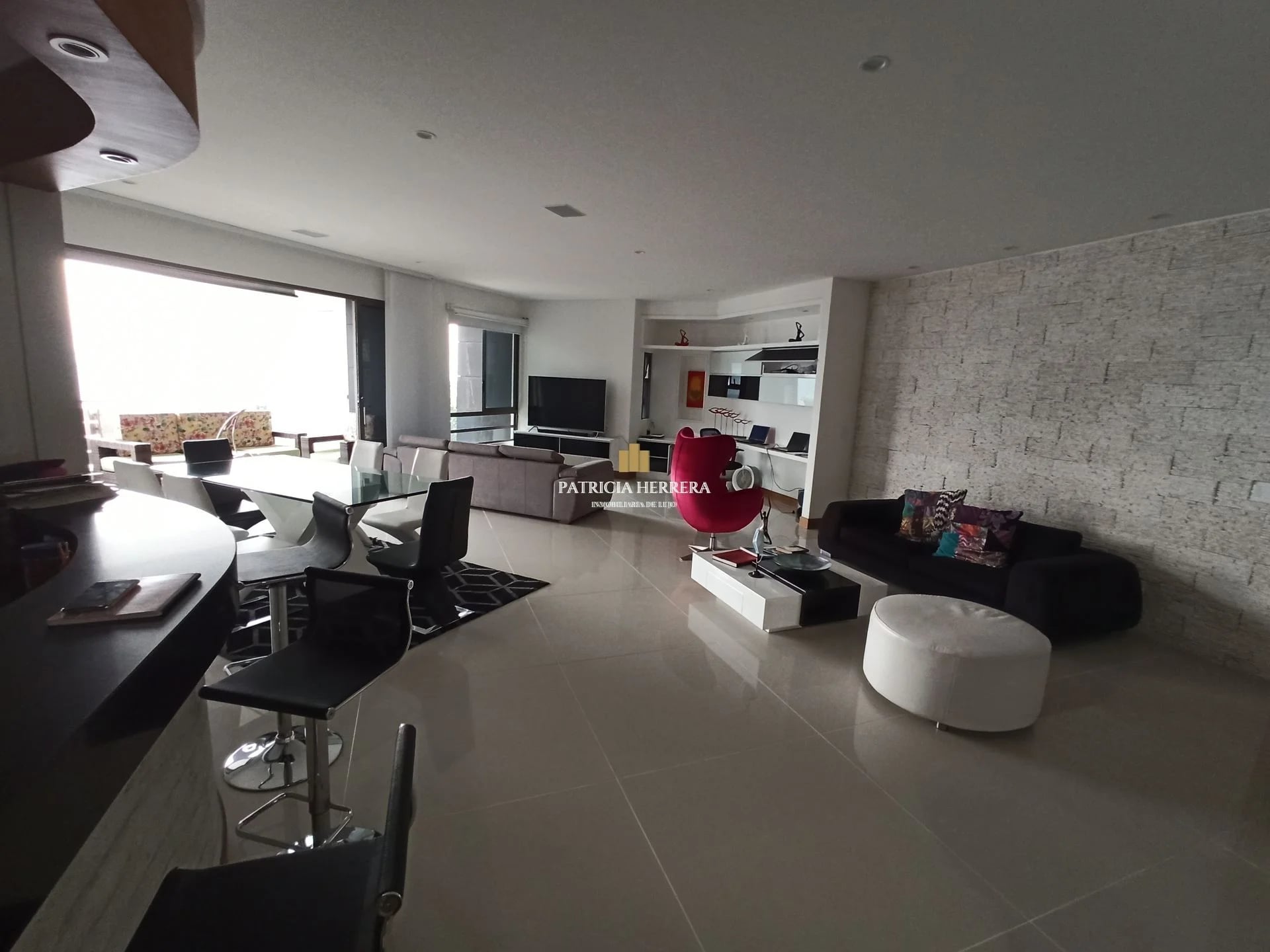 Apartamento en Cabecera del Llano — foto 1