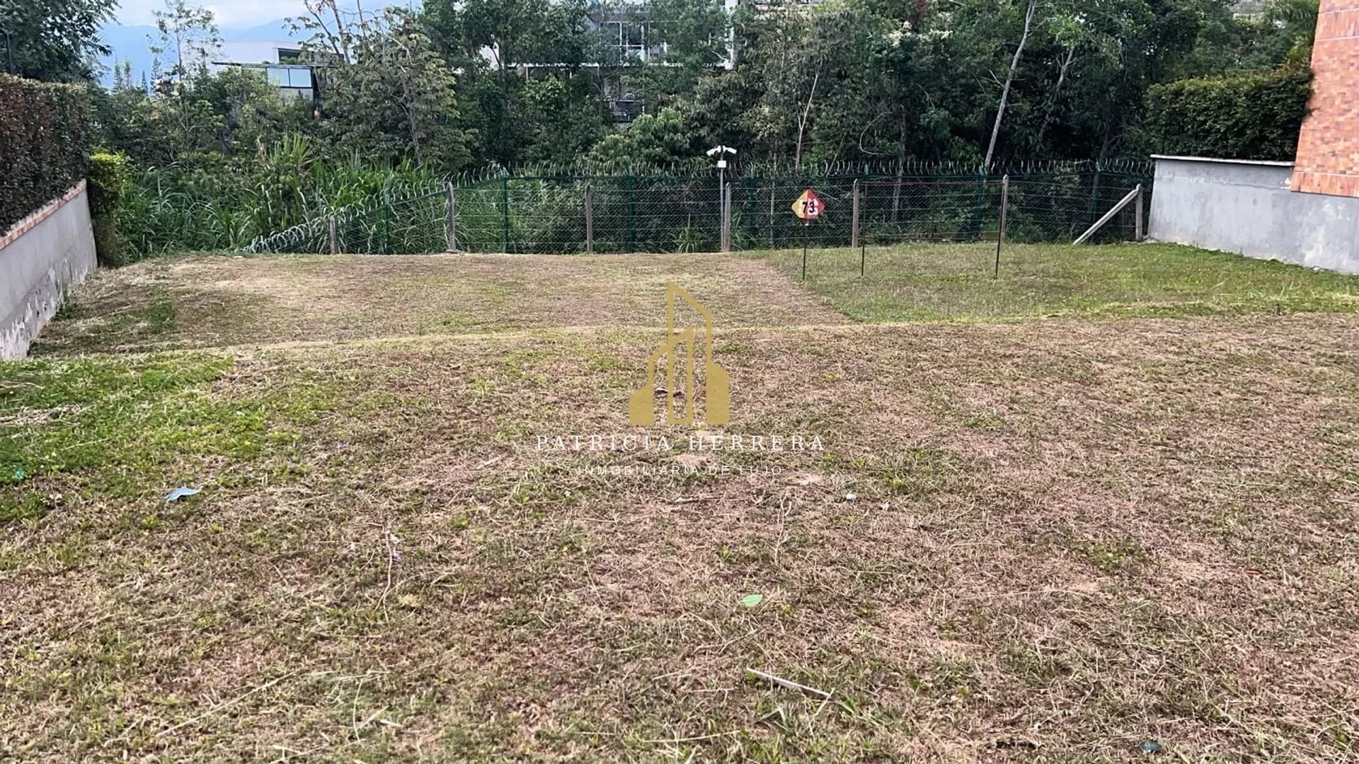 Lote en Ruitoque Condominio — foto 1