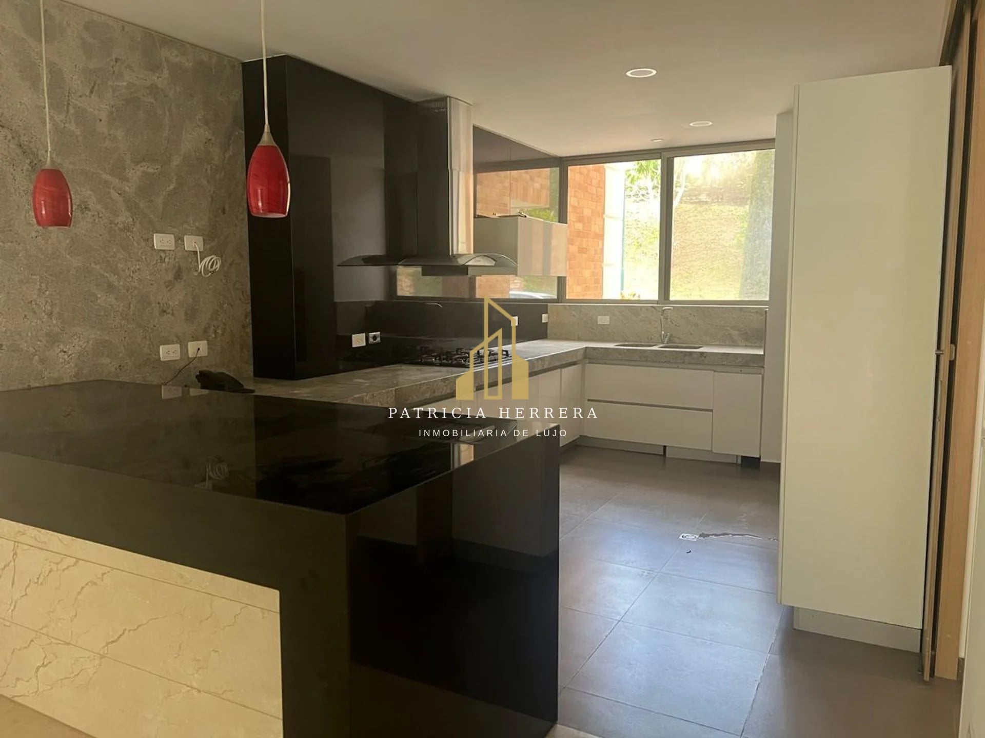 Casa en Ruitoque Condominio — foto 1