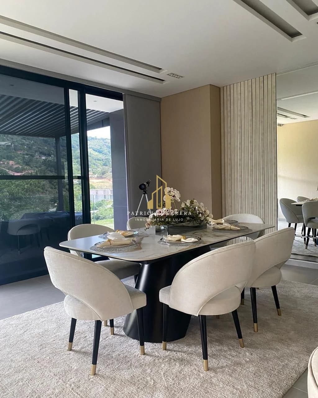 Casa en Ruitoque Bajo — foto 1