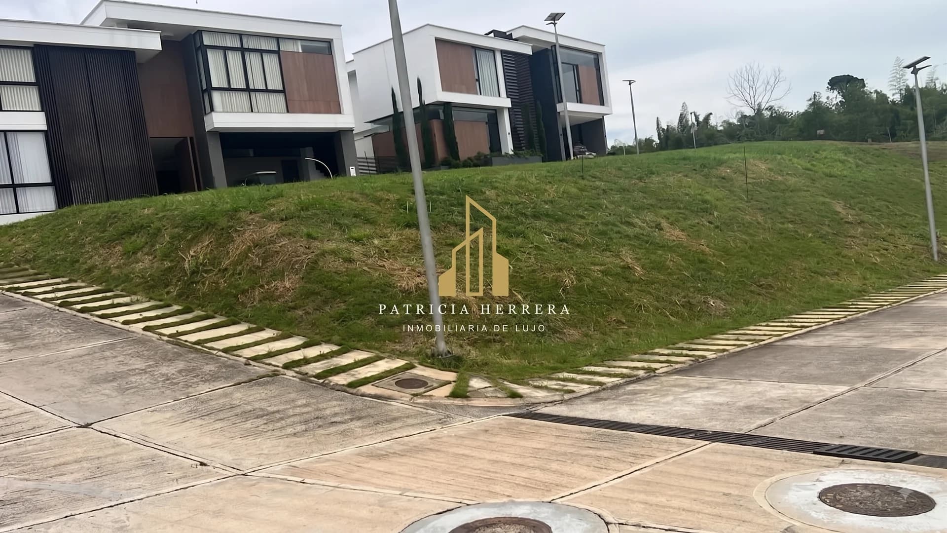 Lote en Ruitoque Condominio — foto 1